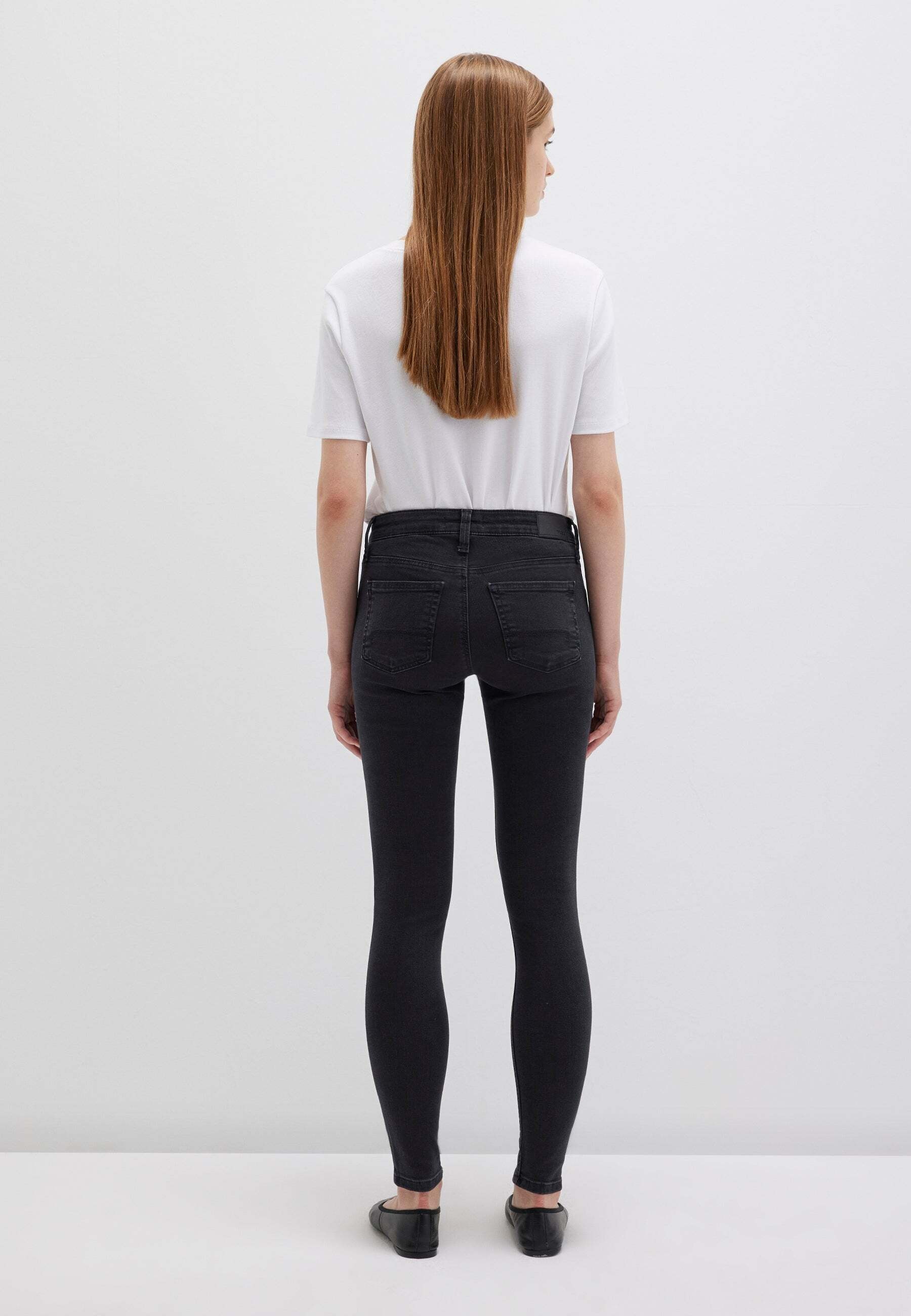 Mavi Jeans skinny »Mavi Jeans Adriana«