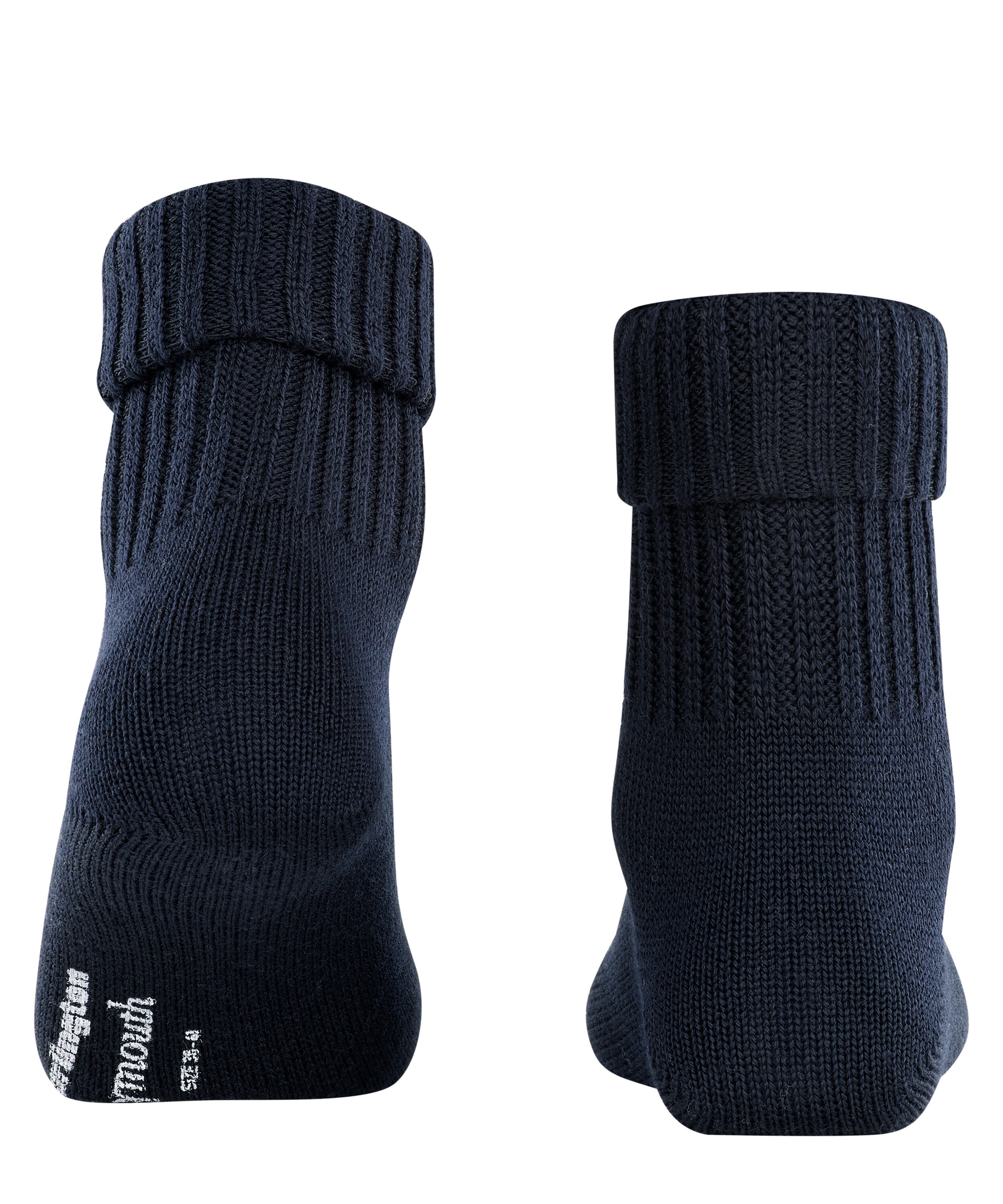 Burlington Socken »Plymouth« Einheitsgrösse 36-41, unifarben, wärmende Wollmischung