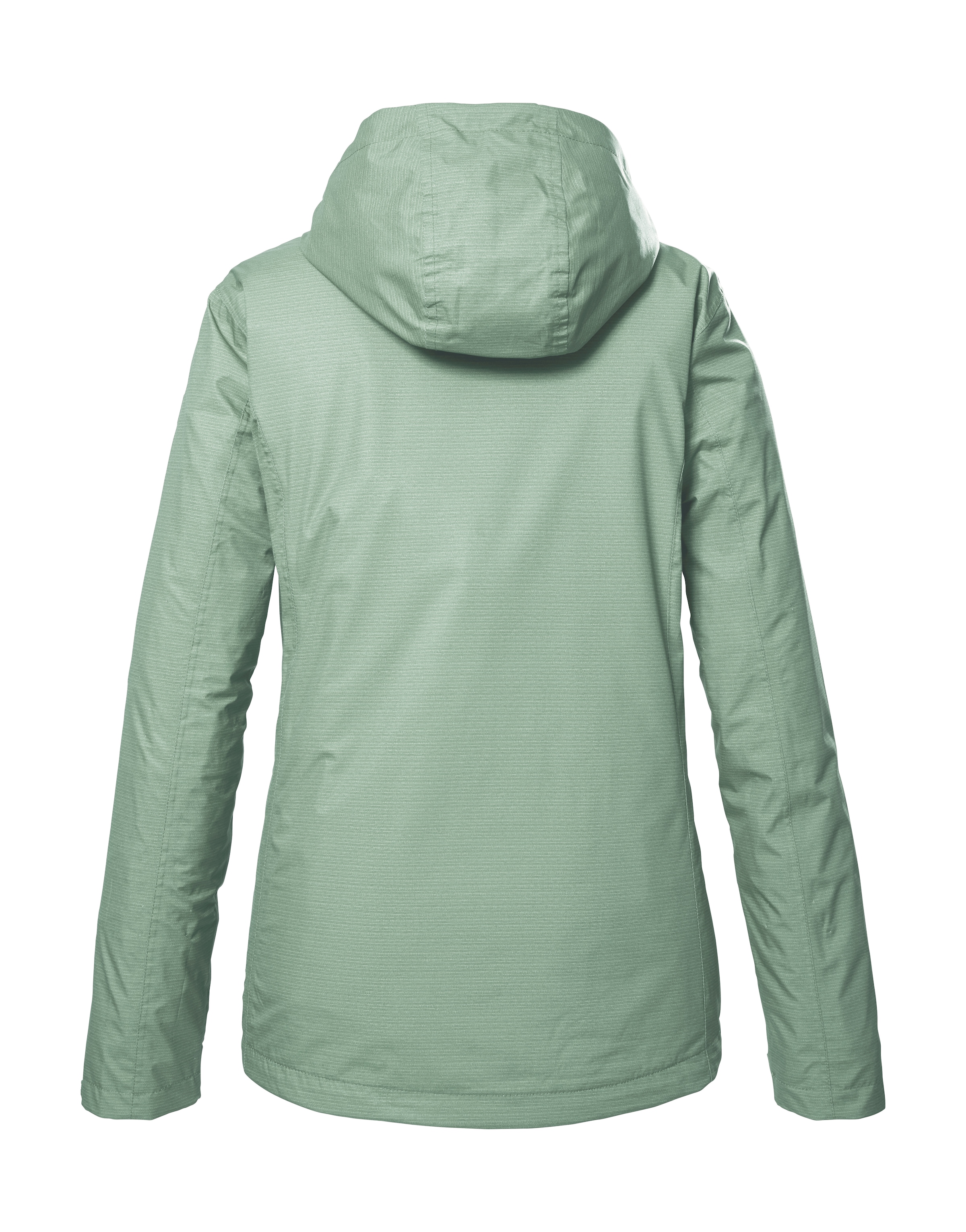 Killtec Outdoorjacke »KOS 68 WMN JCKT«