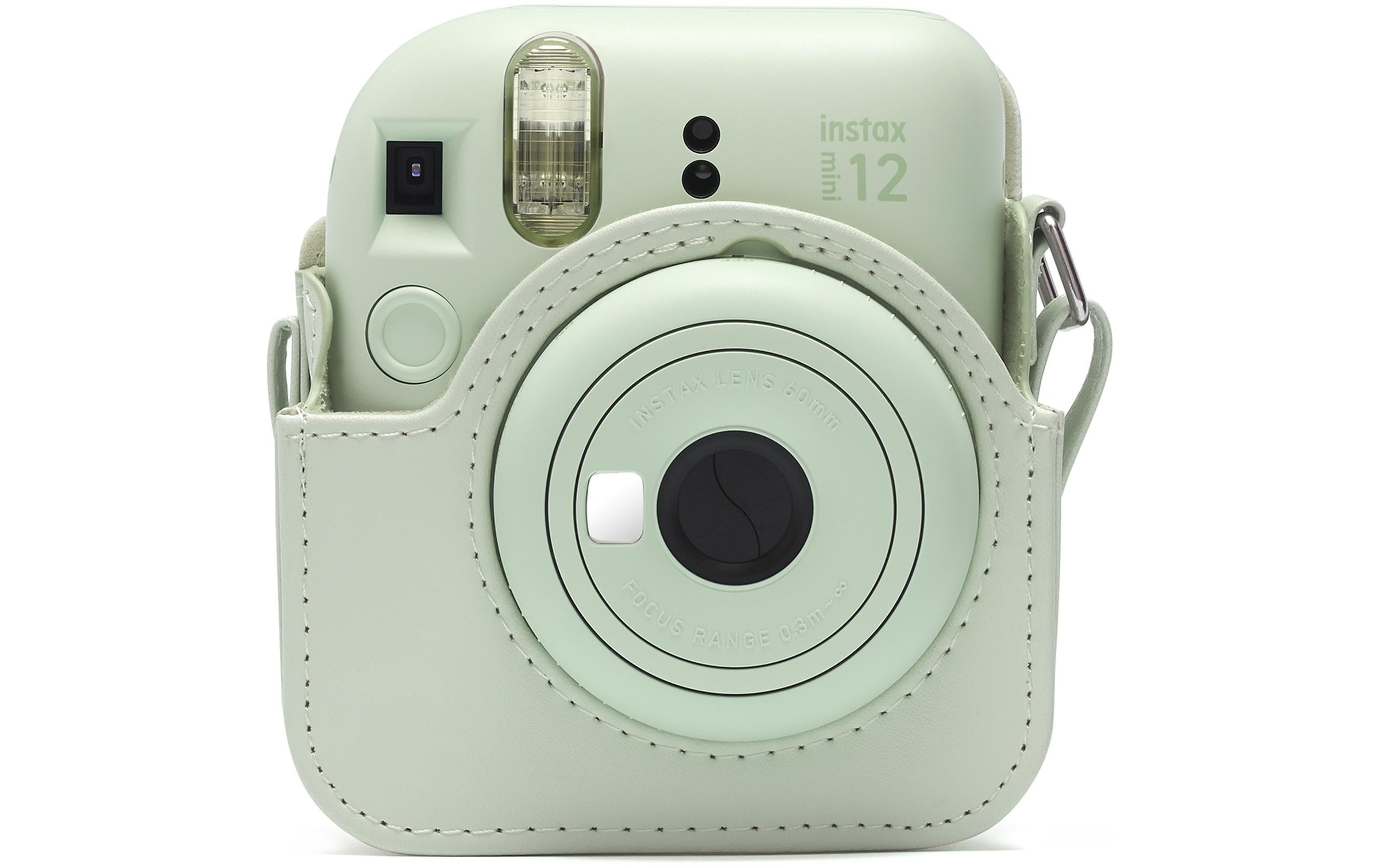 FUJIFILM Kameratasche »Instax Mini 1«