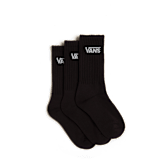 Vans Socken, für Kids