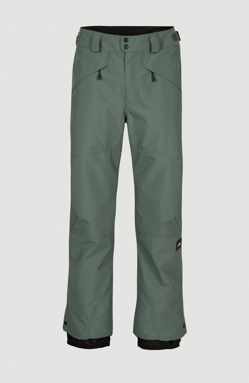 Image of O'Neill Sporthose »Hammer« bei Ackermann Versand Schweiz