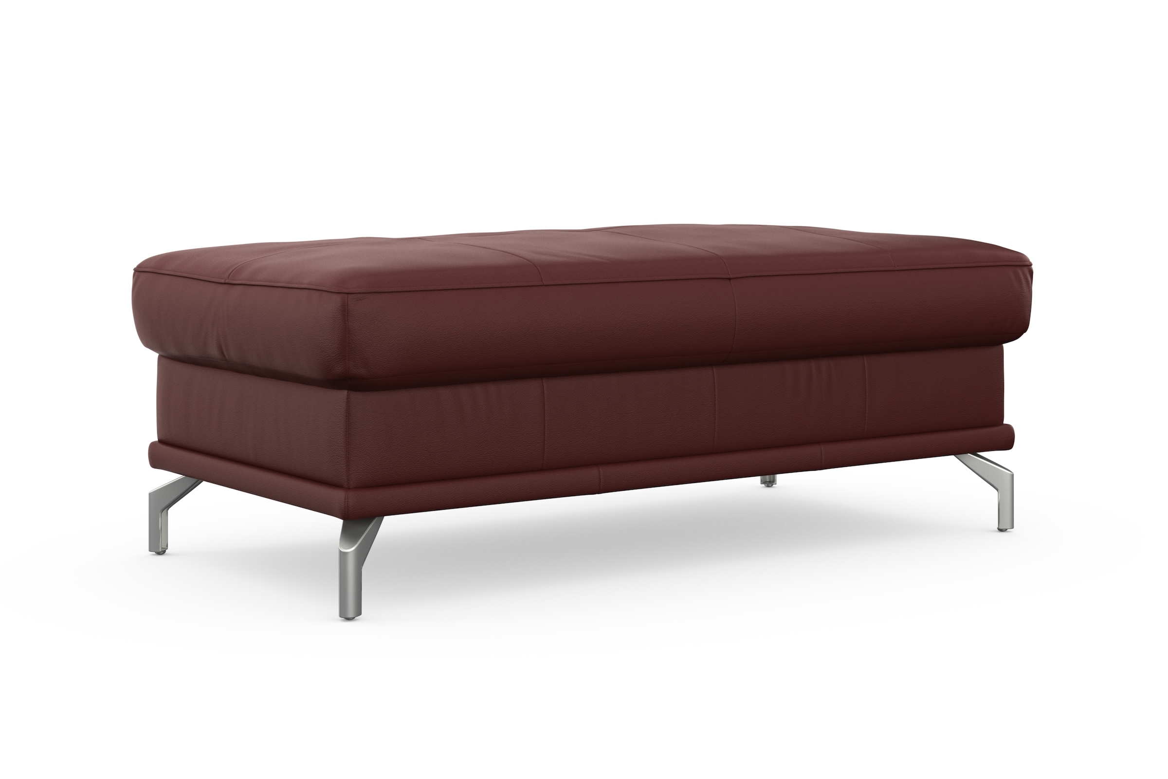 sit&more Hocker »Cabrio«