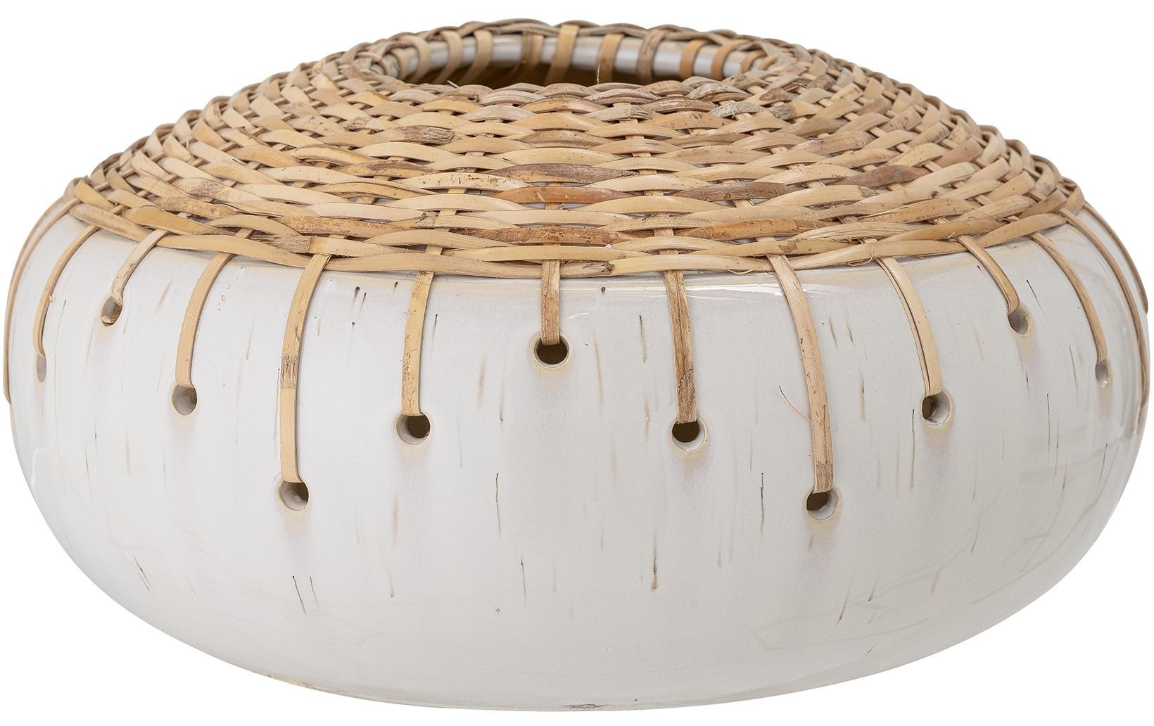 Image of Bloomingville Dekovase »Kang 44695 cm« bei Ackermann Versand Schweiz