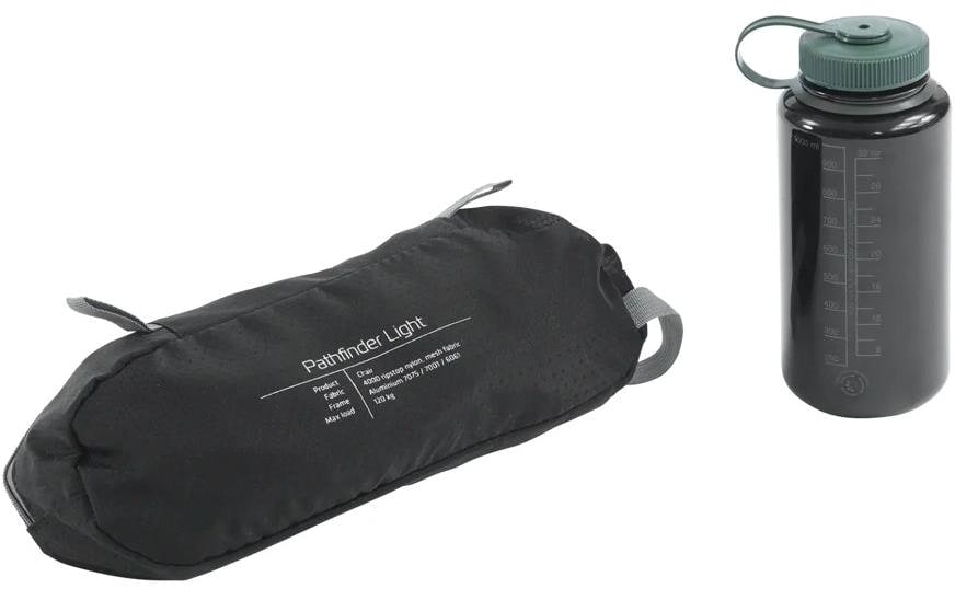 ROBENS Chaise de camping »Pathfinder Light« ()