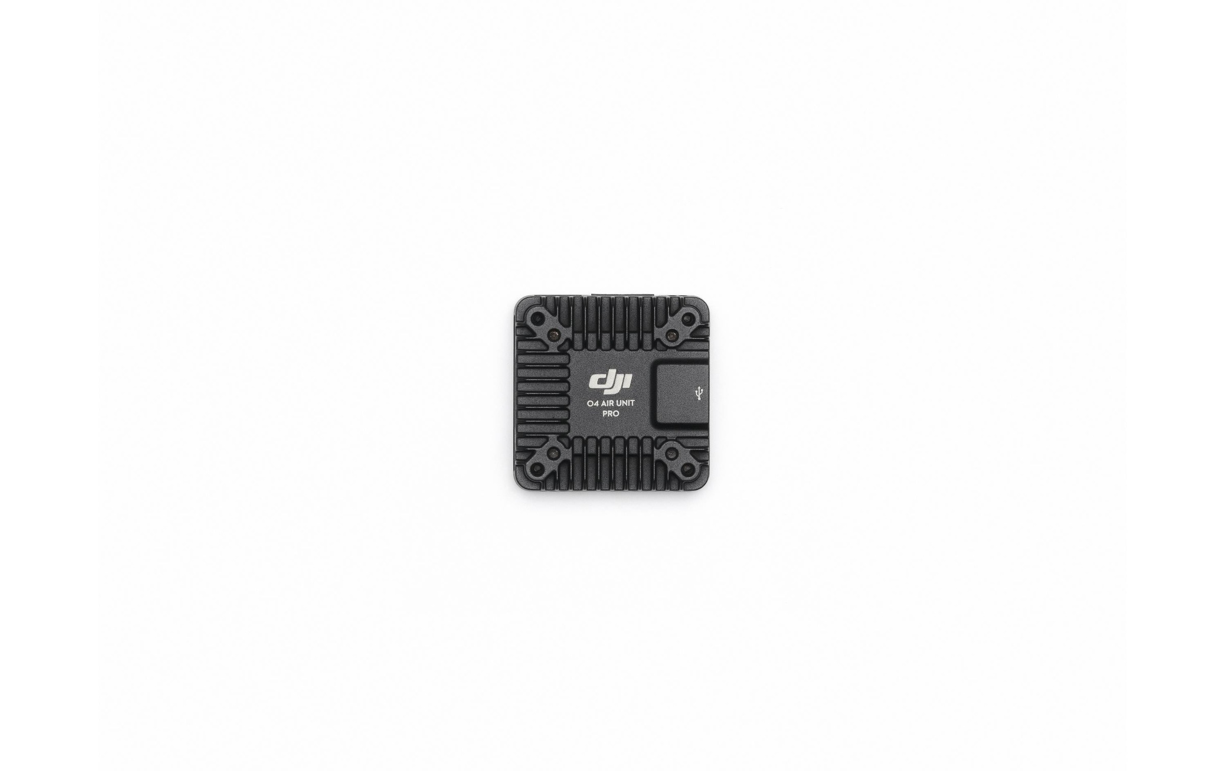 DJI Zubehör Drohne »Pro Set«