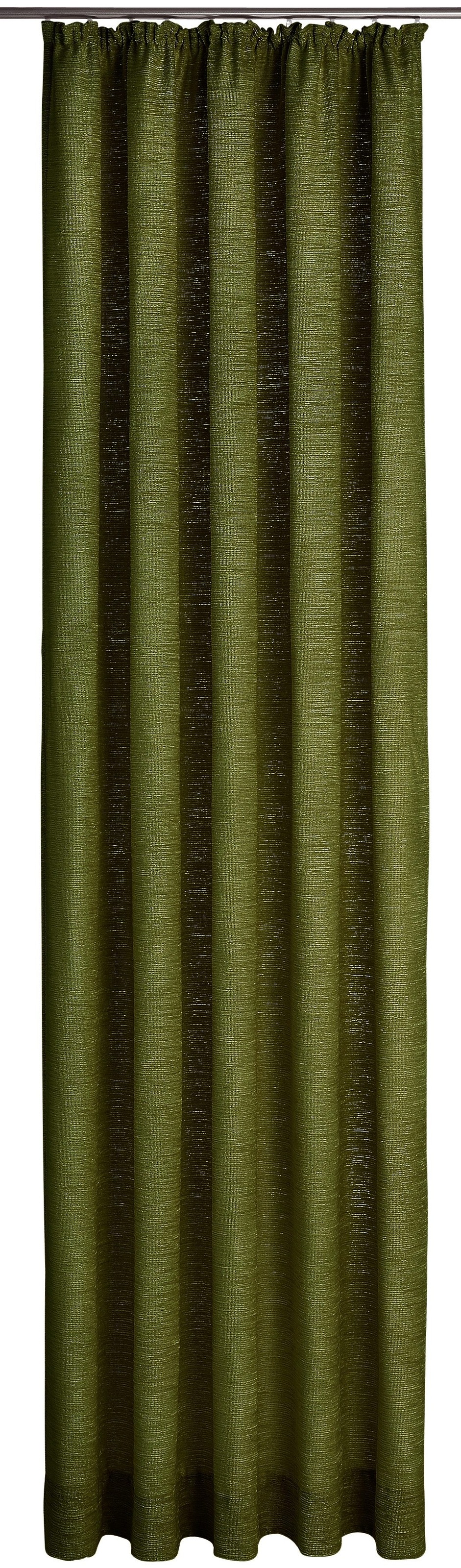Wirth Vorhang »Warnow«, (1 St.), 270 g/m2 kaufen