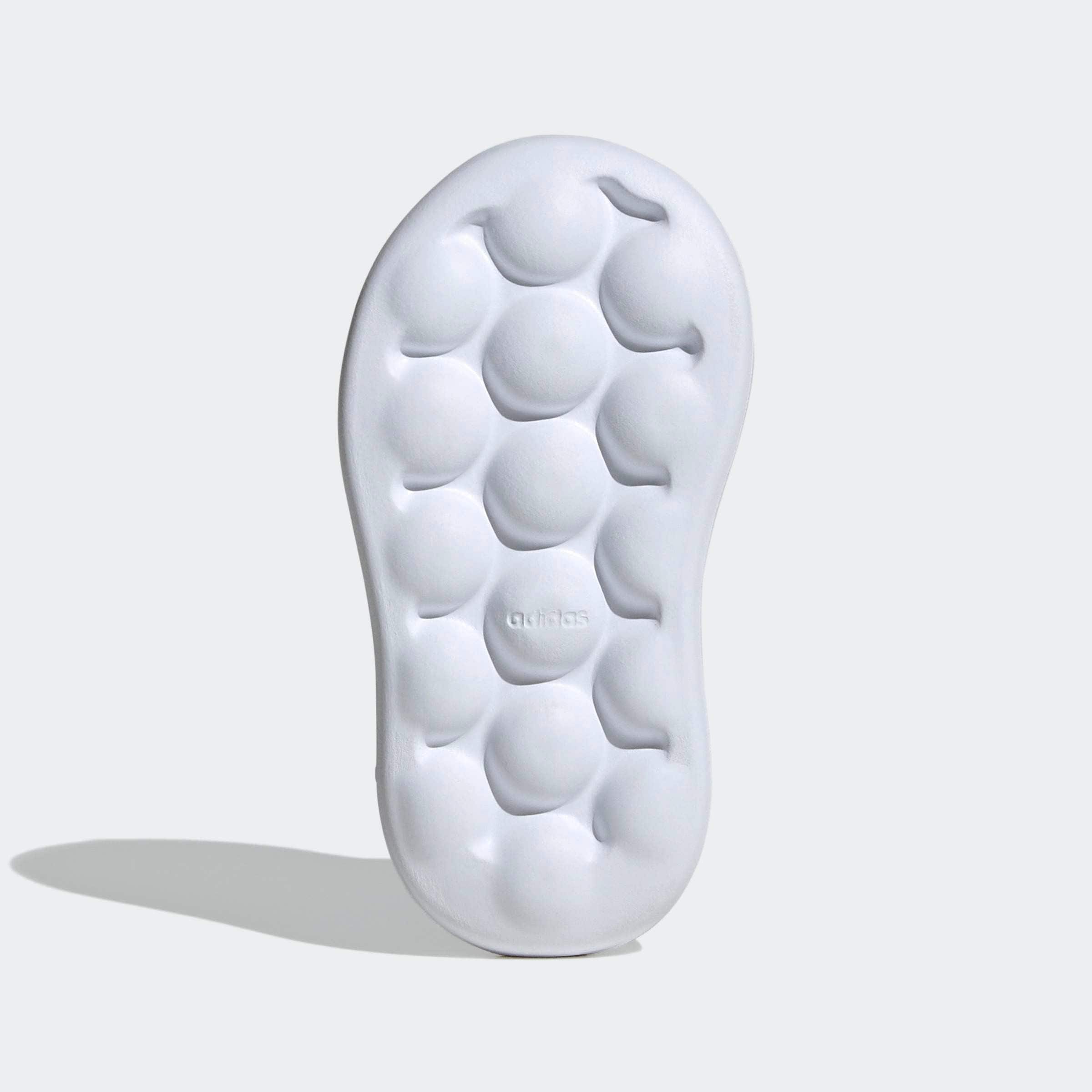 adidas Sportswear Baskets slip-on »BUBBLECOMFY KIDS«  für Kinder