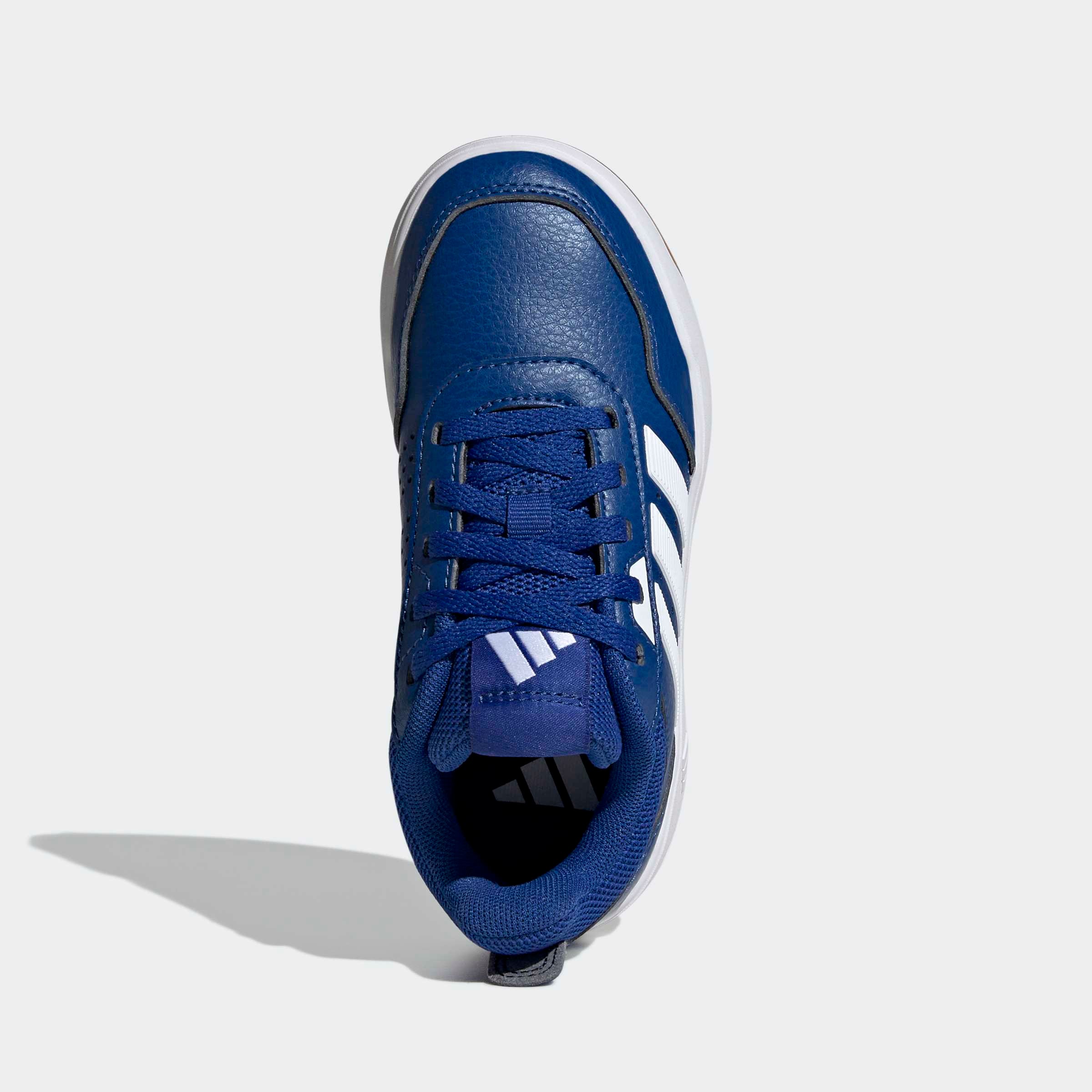 adidas Sportswear Sneakers »TENSAUR SPORT 3.0 K«  für Kinder & Jugendliche