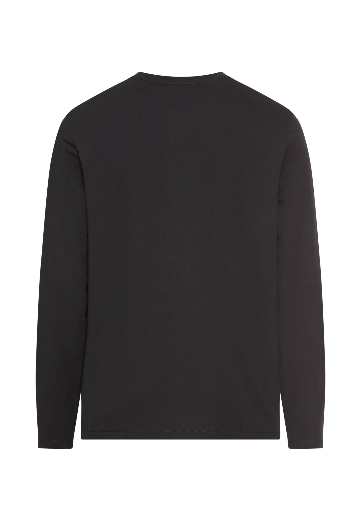 camel active Langarmshirt