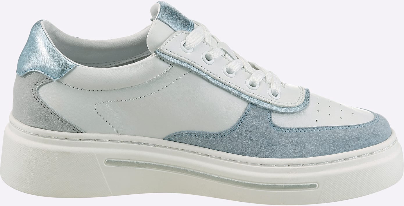 heine Sneaker