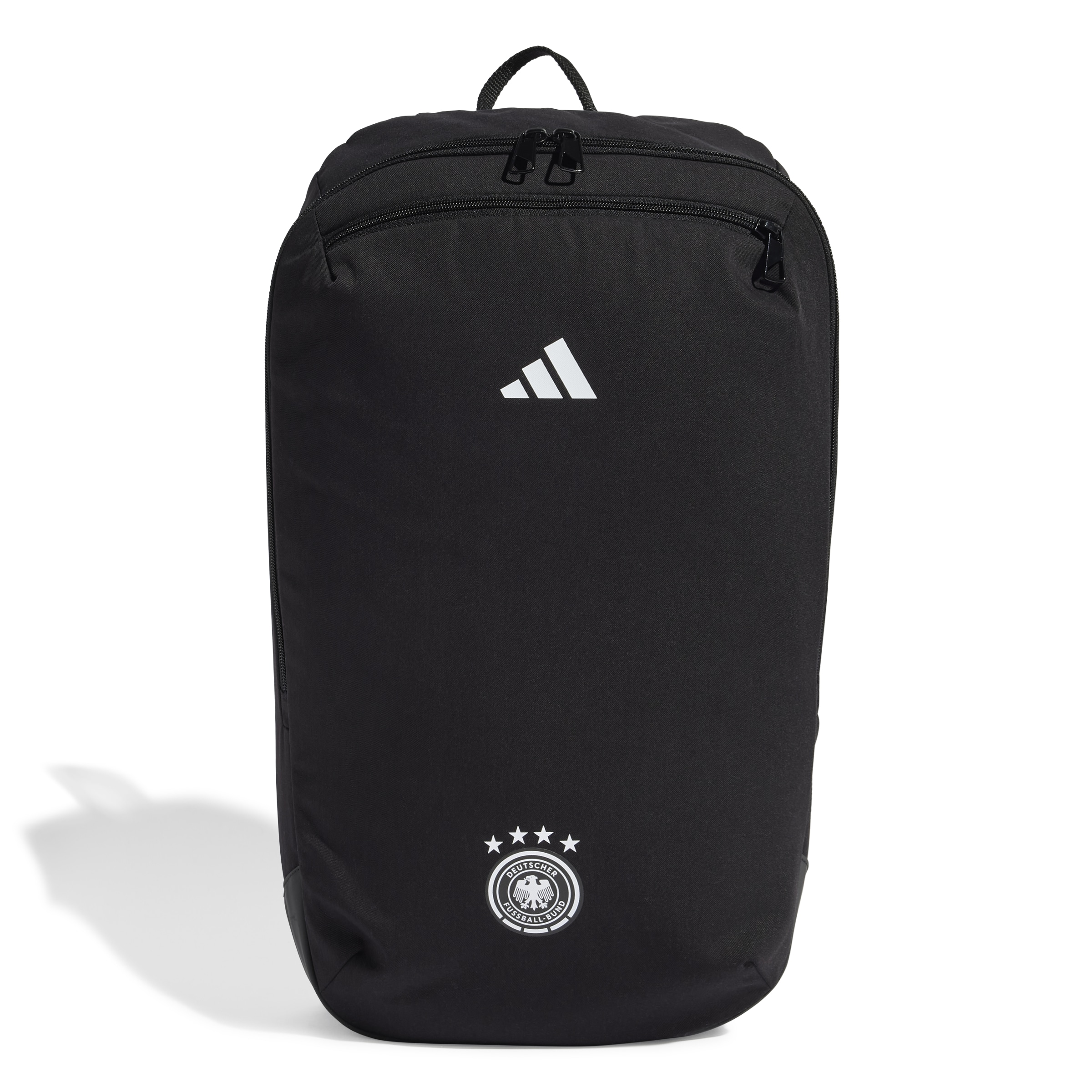 adidas Performance Sportrucksack »DFB BACKPACK«