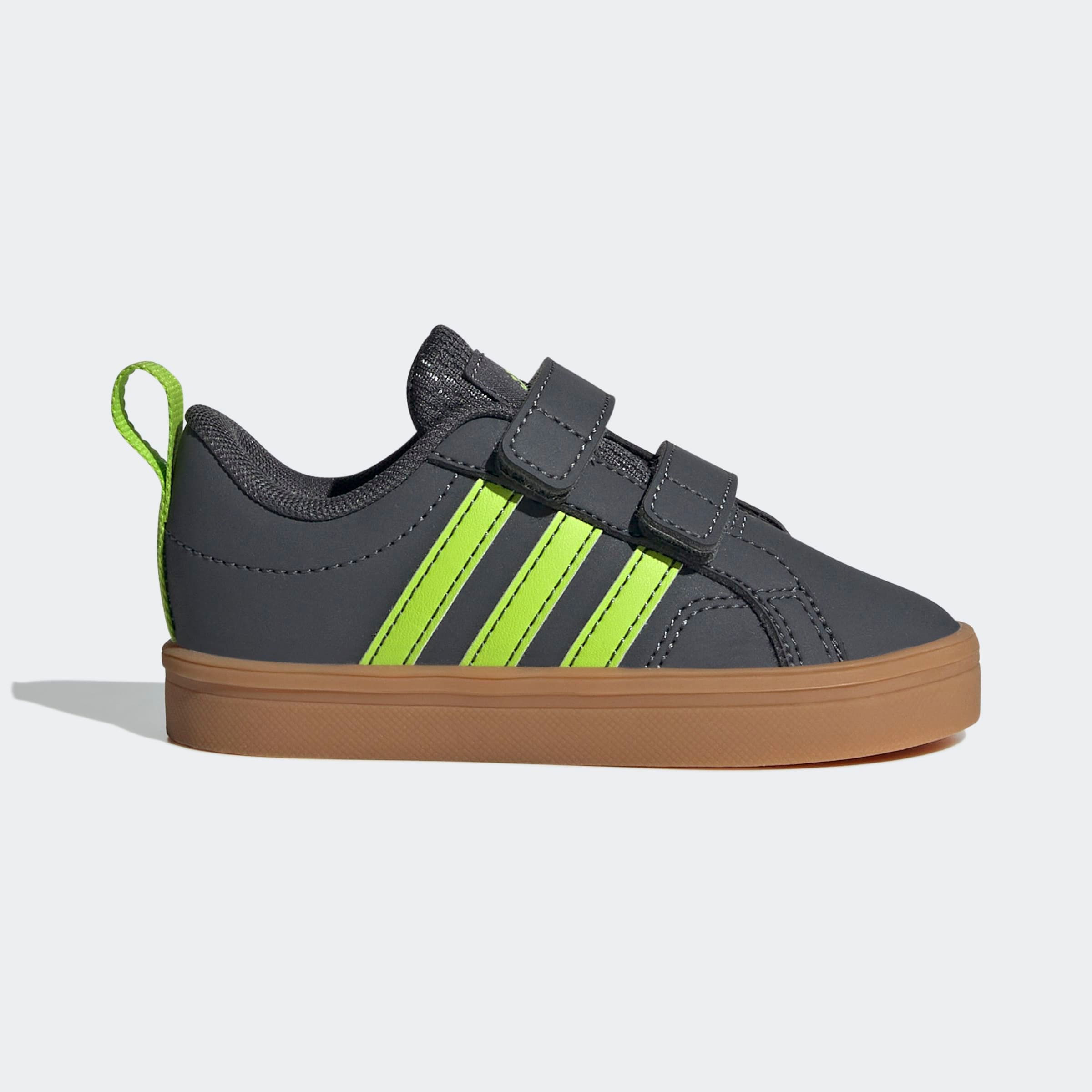 adidas Sportswear Sneakers »VS PACE 2.0 KIDS«  pour enfants