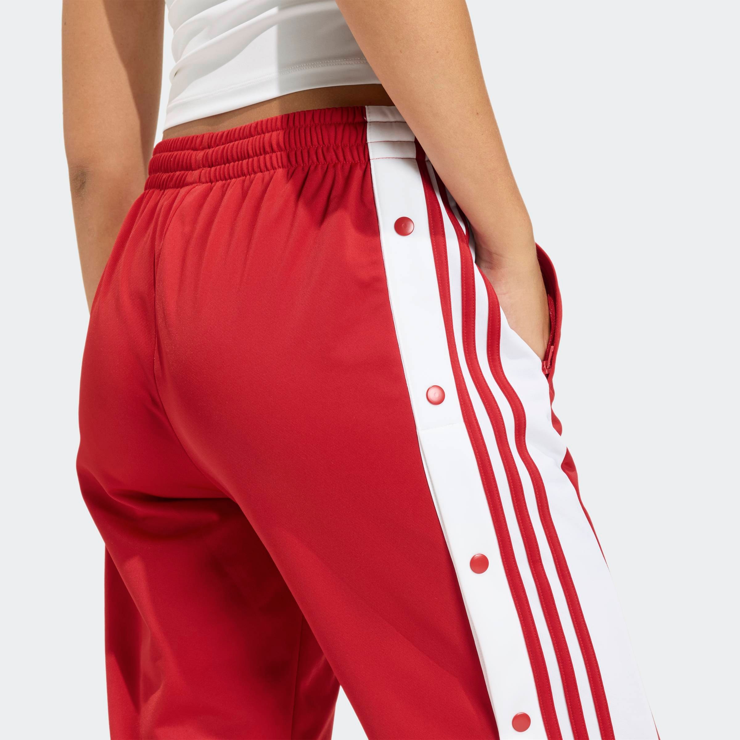 adidas Originals Sporthose »ADIBREAK«