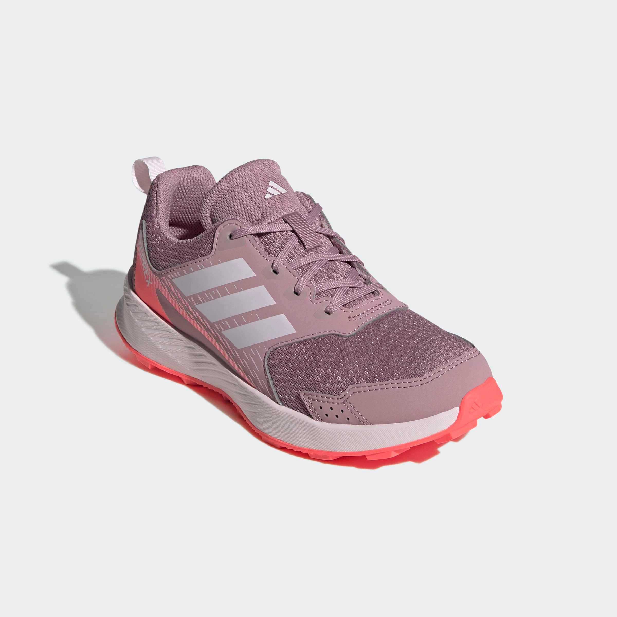 Image of adidas TERREX Trailrunningschuh "TRACEFINDER KINDER UND TEENS"