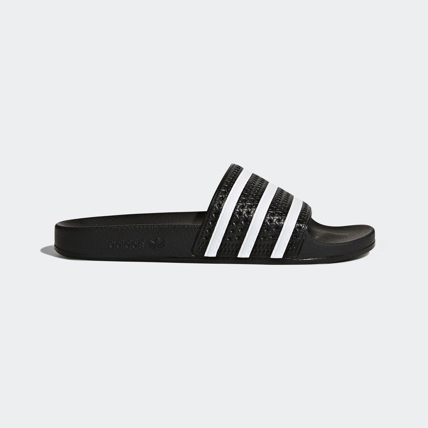 adidas Originals Badesandale »ADILETTE«