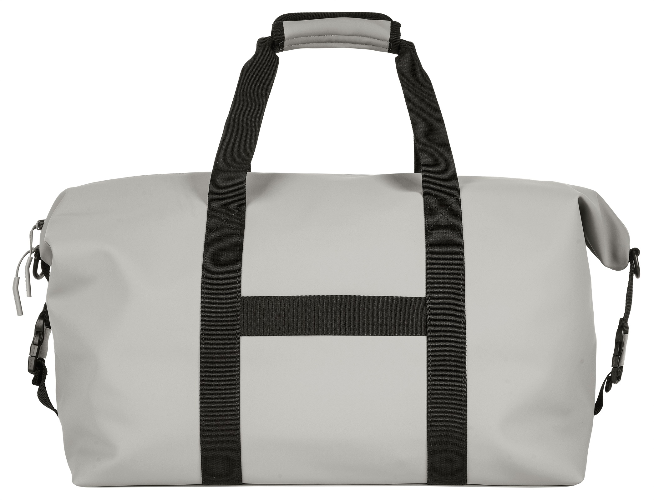 bugatti Reisetasche »RINA«