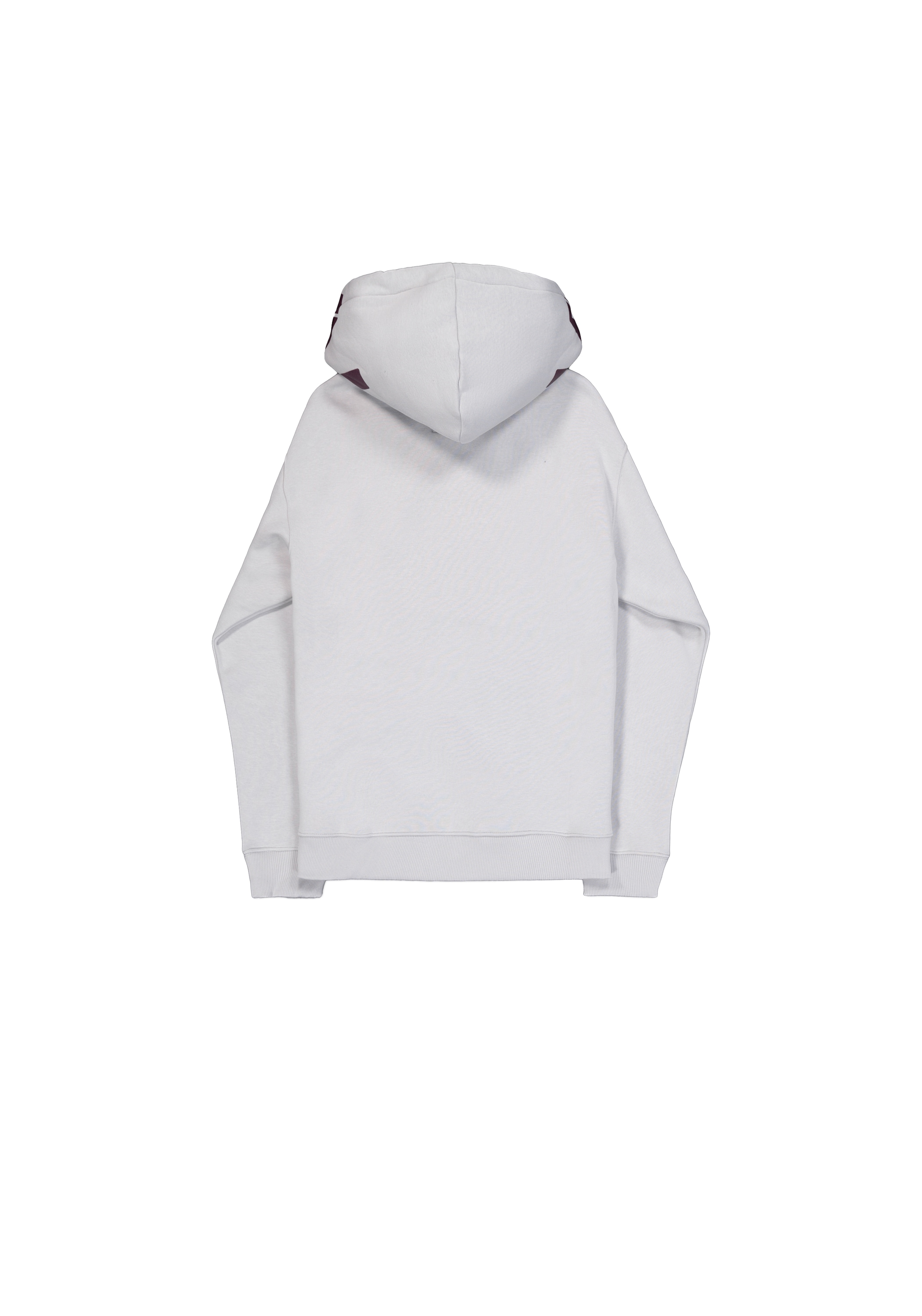 Alpha Industries Hoodie »Alpha Hoodie«
