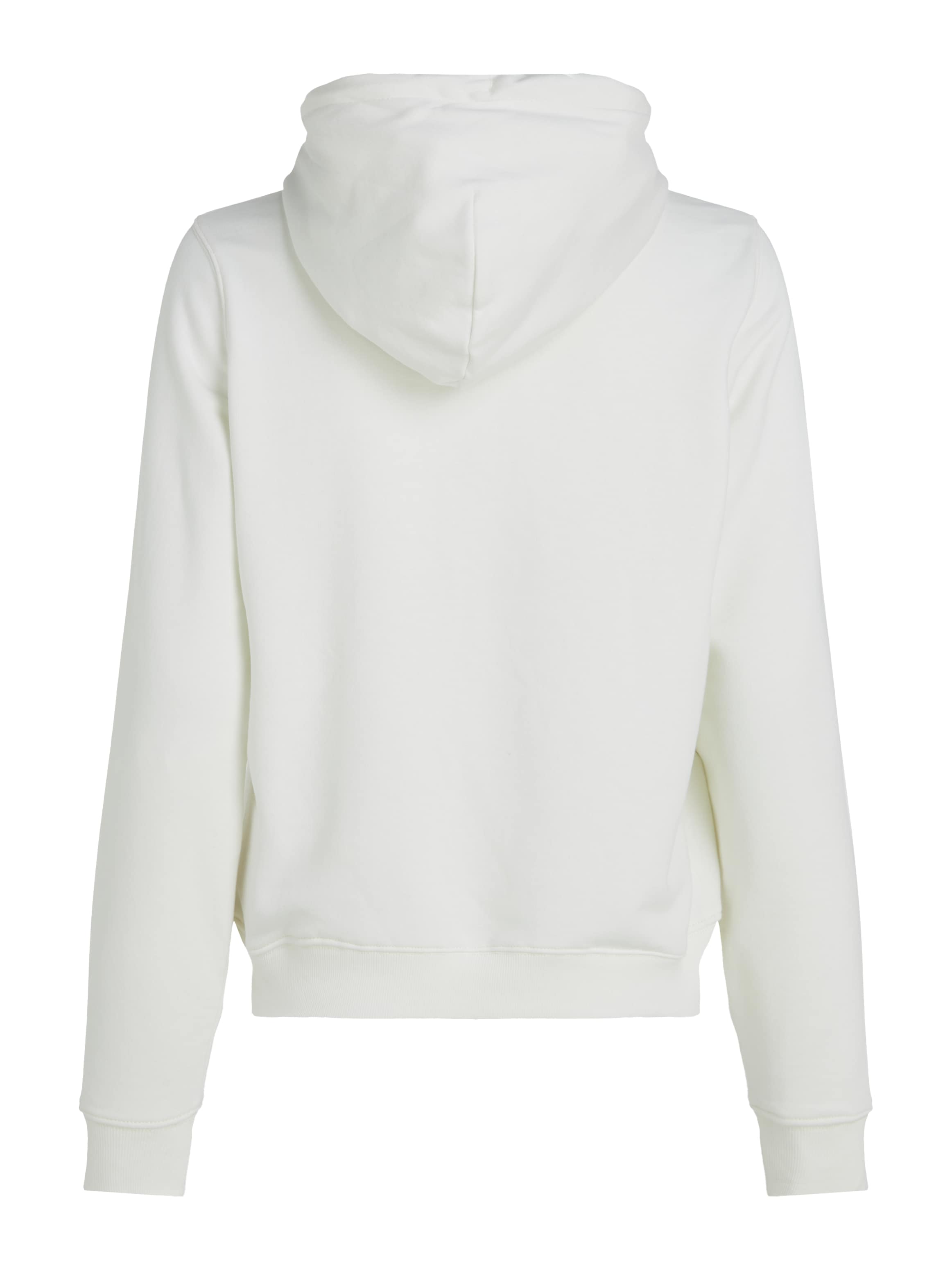 Tommy Jeans Kapuzensweatshirt »TJW ESSENTIAL LOGO 2 HOODIE«, mit Logo