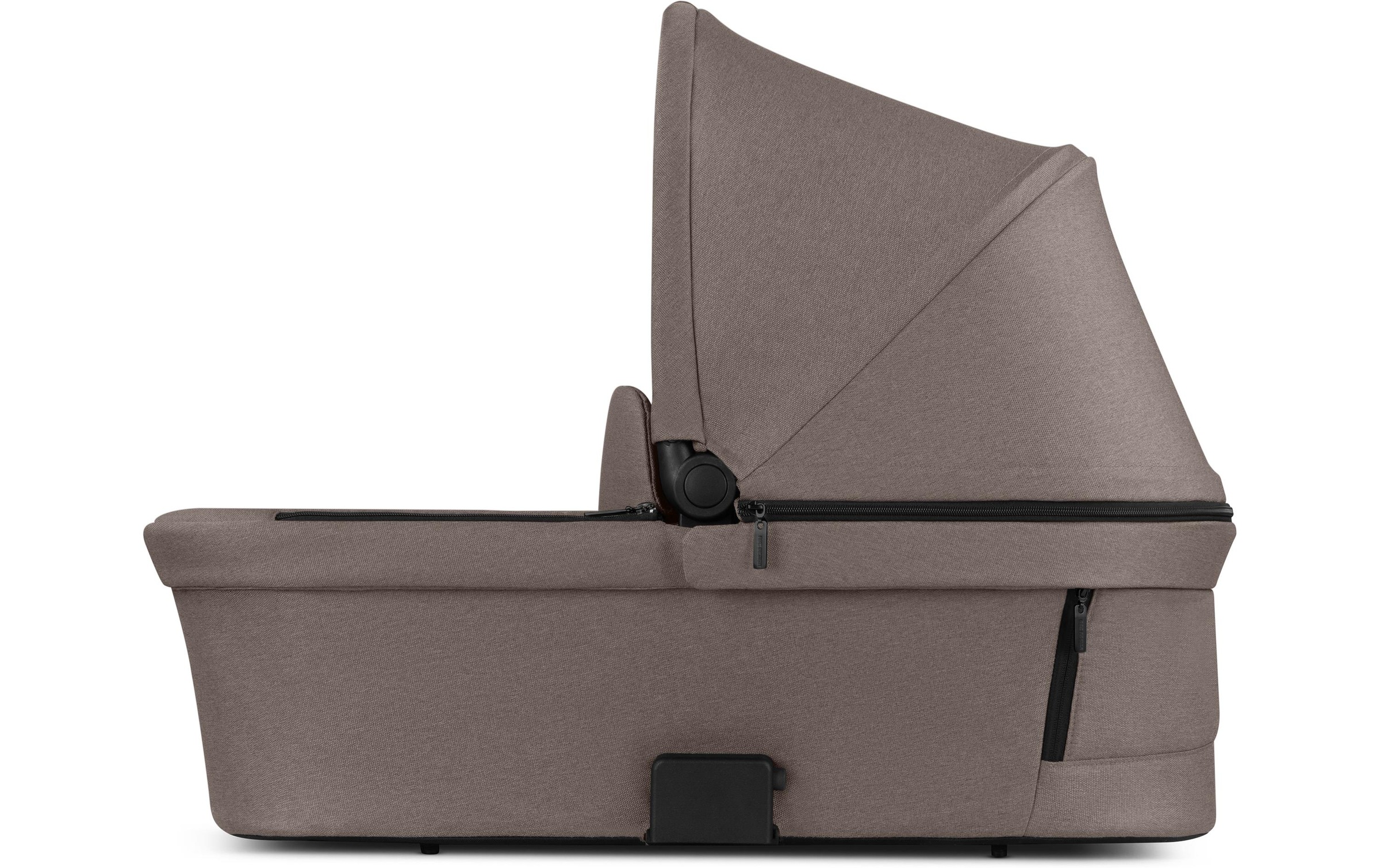 ABC Design Kombi-Kinderwagen »Salsa 5 Air«