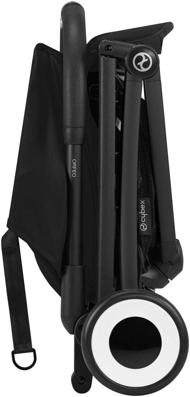 Cybex Poussette pour enfants »Cybex Gold, Orfeo« 22 kilos