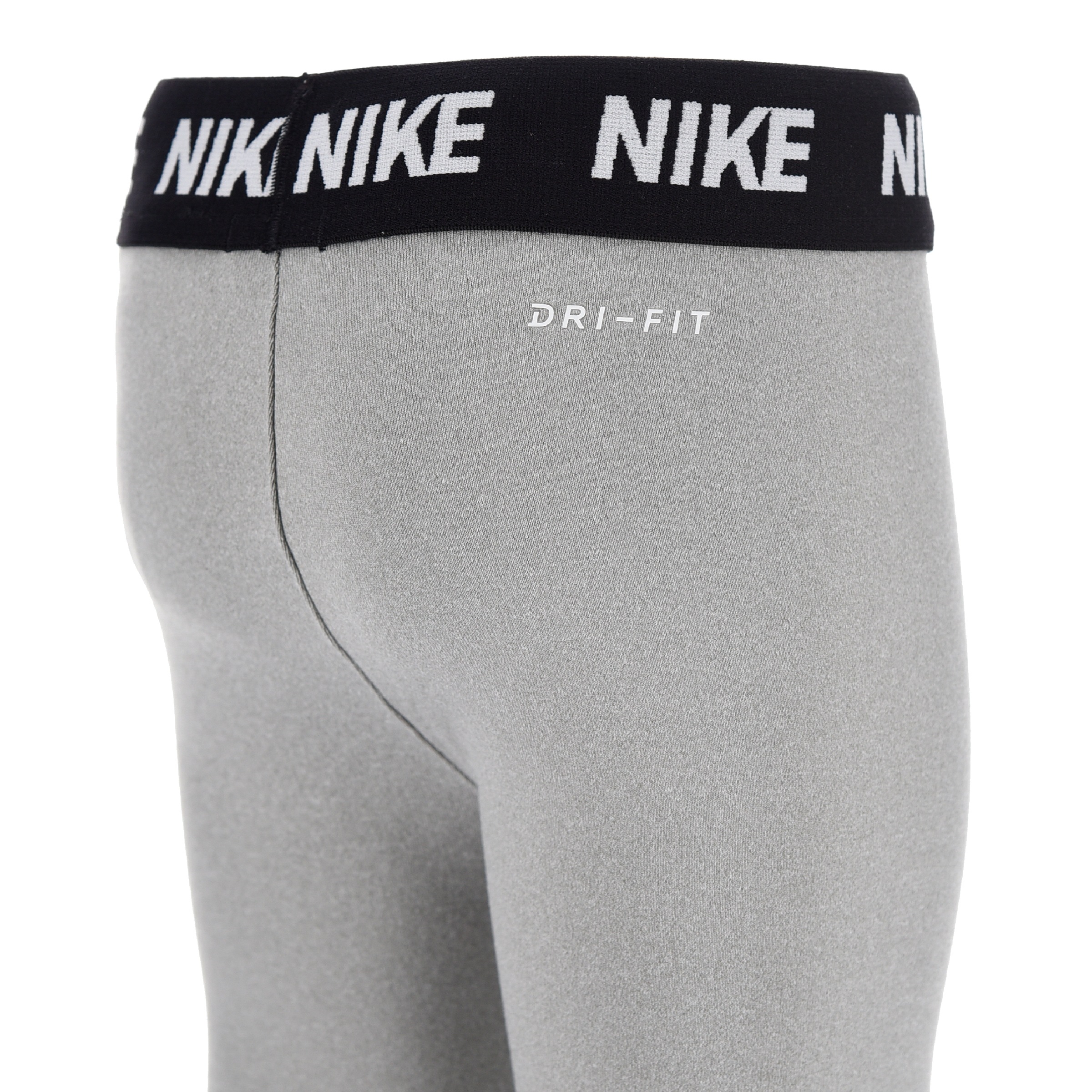 Nike Sportswear Leggings »NKG SPORT ESSENT PRTD LEGGING«, (1 tlg.), für Kinder