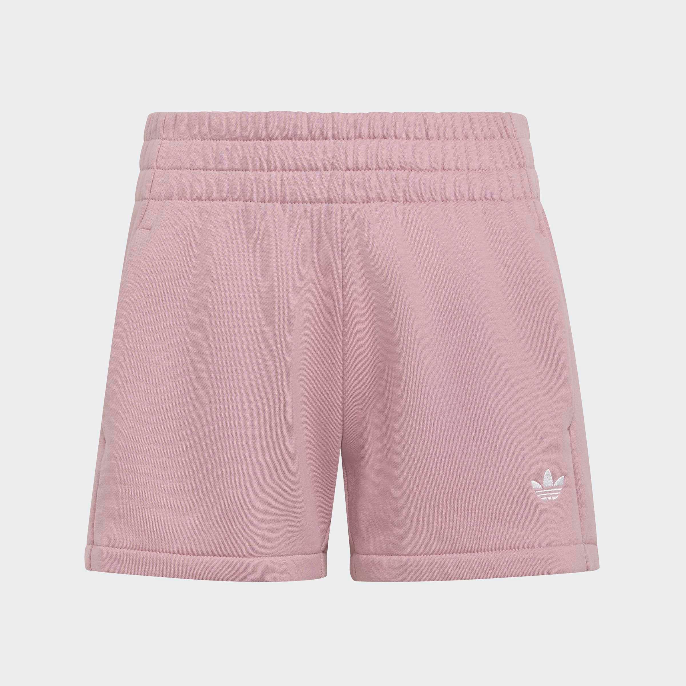 adidas Originals Short »LOOSE HW«