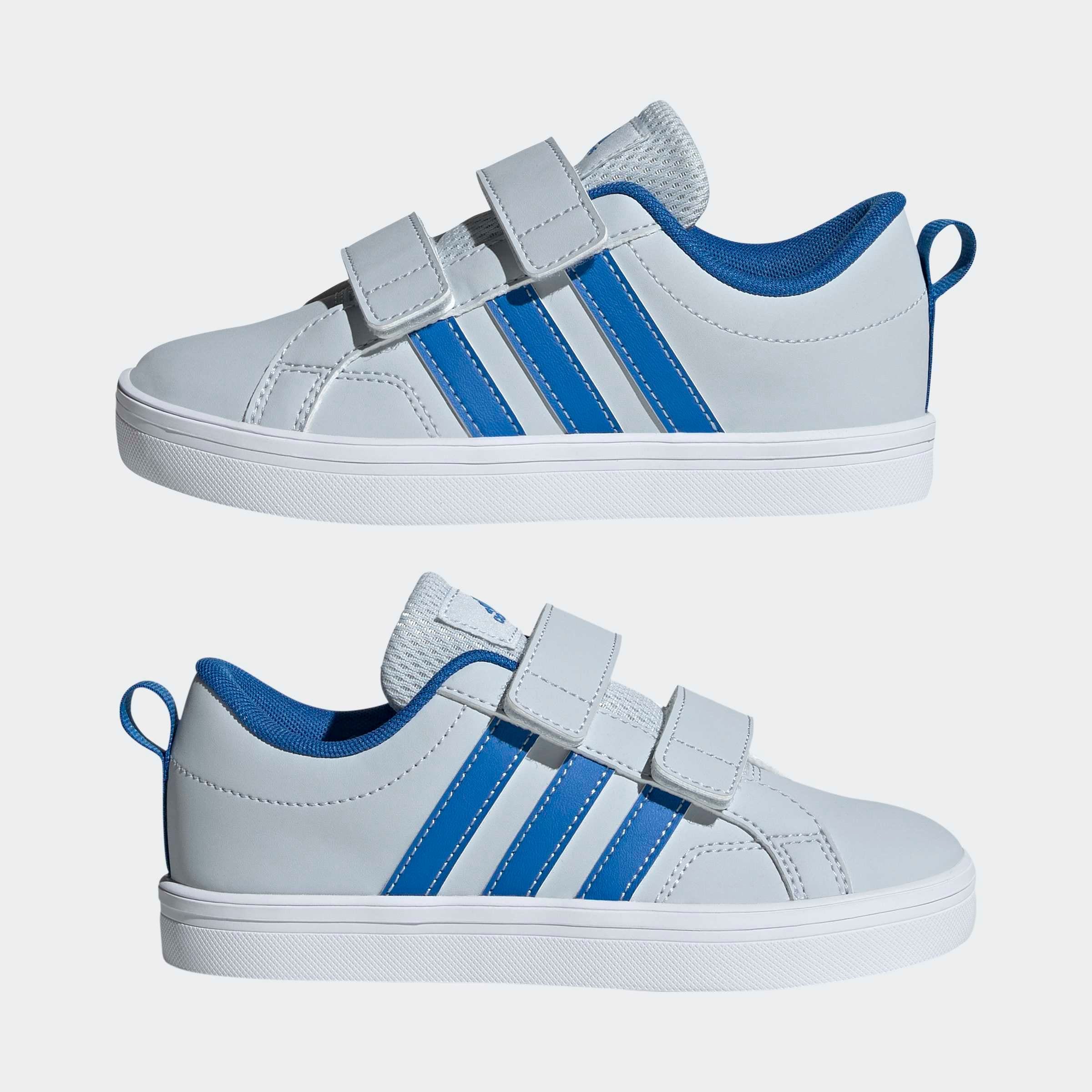 adidas Sportswear Klettschuh »VS PACE 2.0 KIDS«