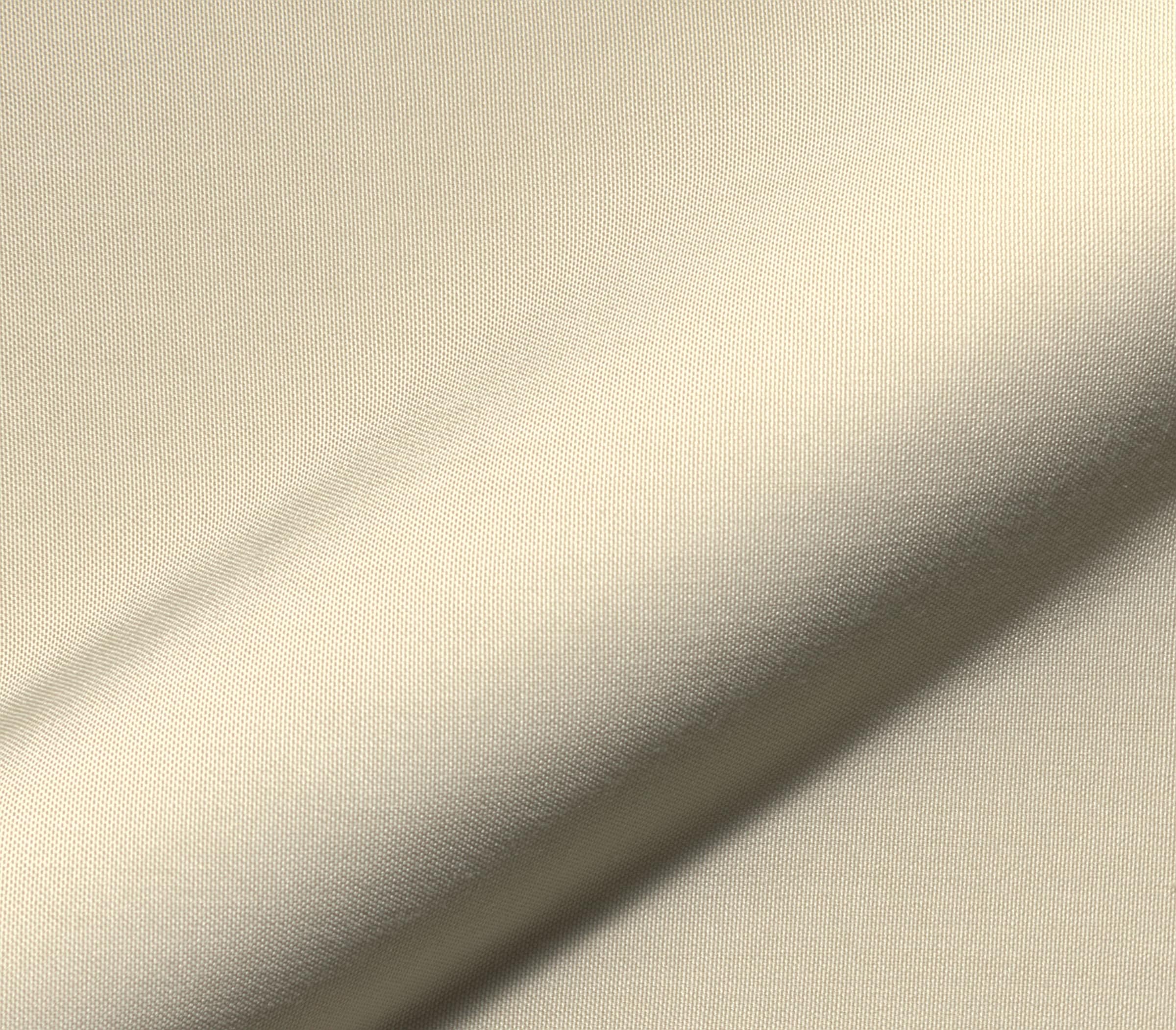 Neutex for you! Vorhang nach Mass »Outdoorvorhang SOLERO« Stangendurchzug 1 Stk. tlg. Uni Outdoorvorhang mit leichter Struktur