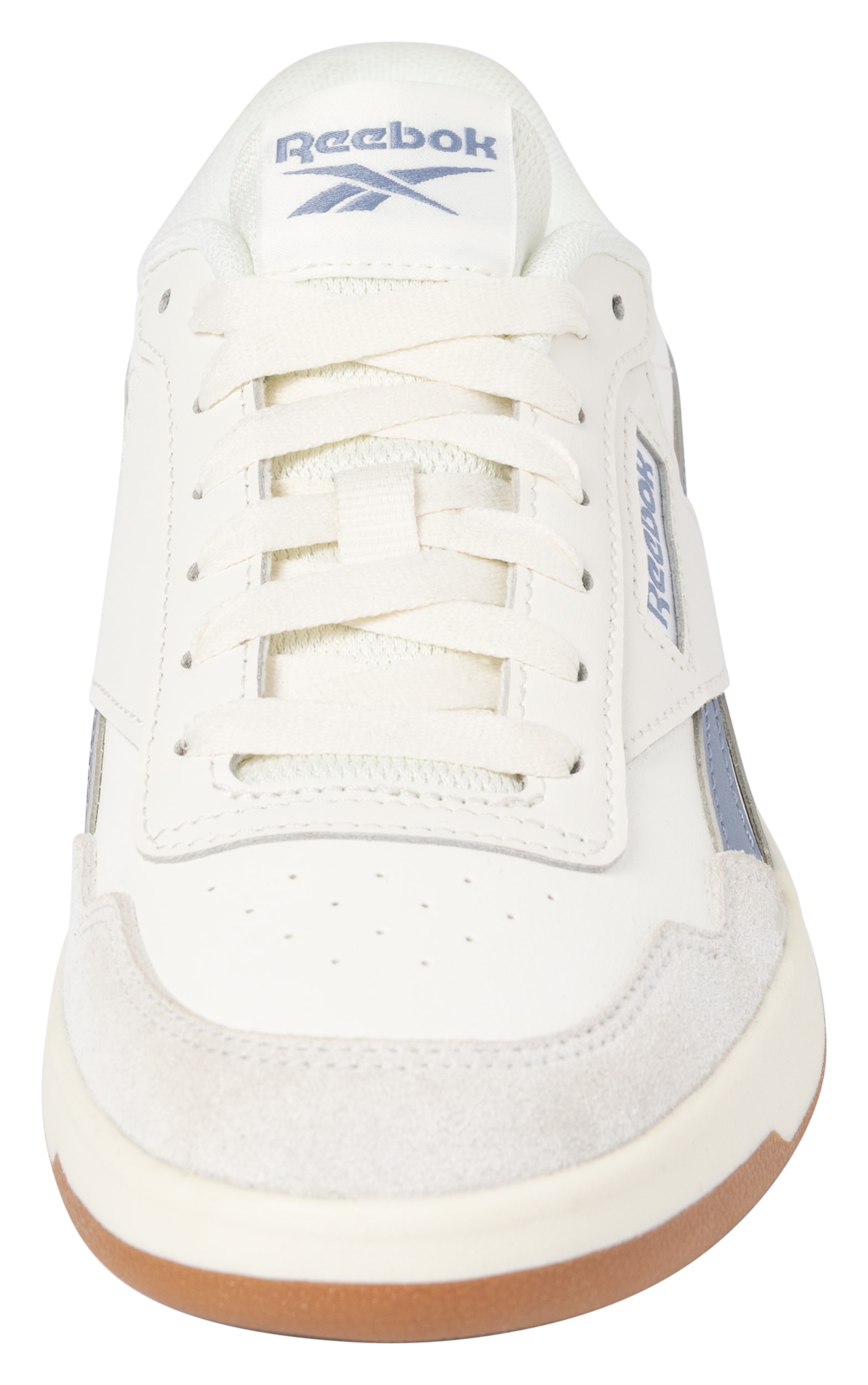 Reebok Classic Sneaker »REEBOK COURT ADVANCE«