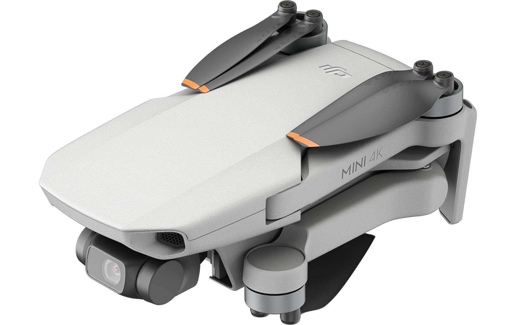 DJI Drohne »Mini 4K«