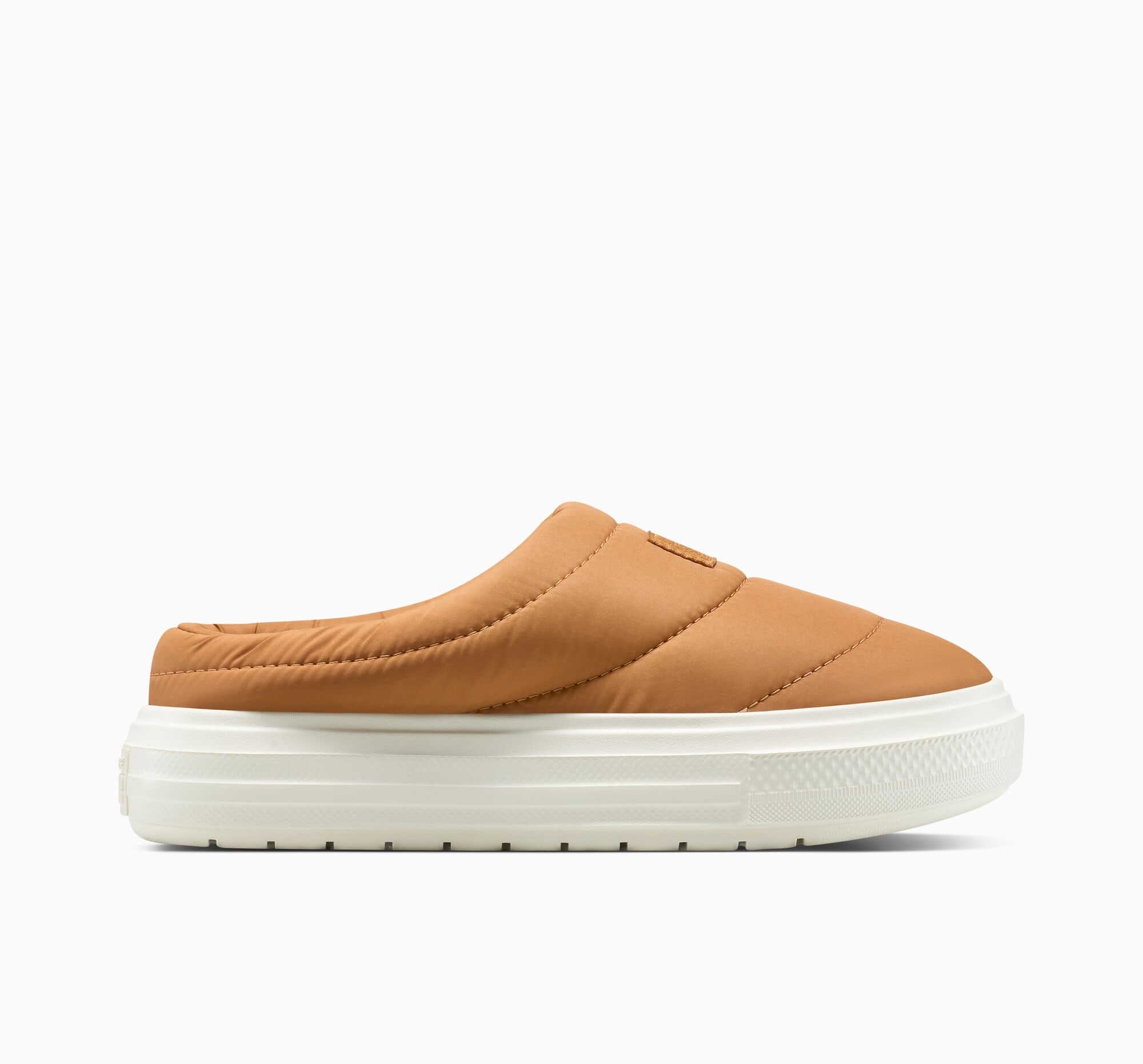 Converse Baskets slip-on »CHUCK TAYLOR ALL STAR ELEMENTS MULE«  gefüttert, wasserabweisend