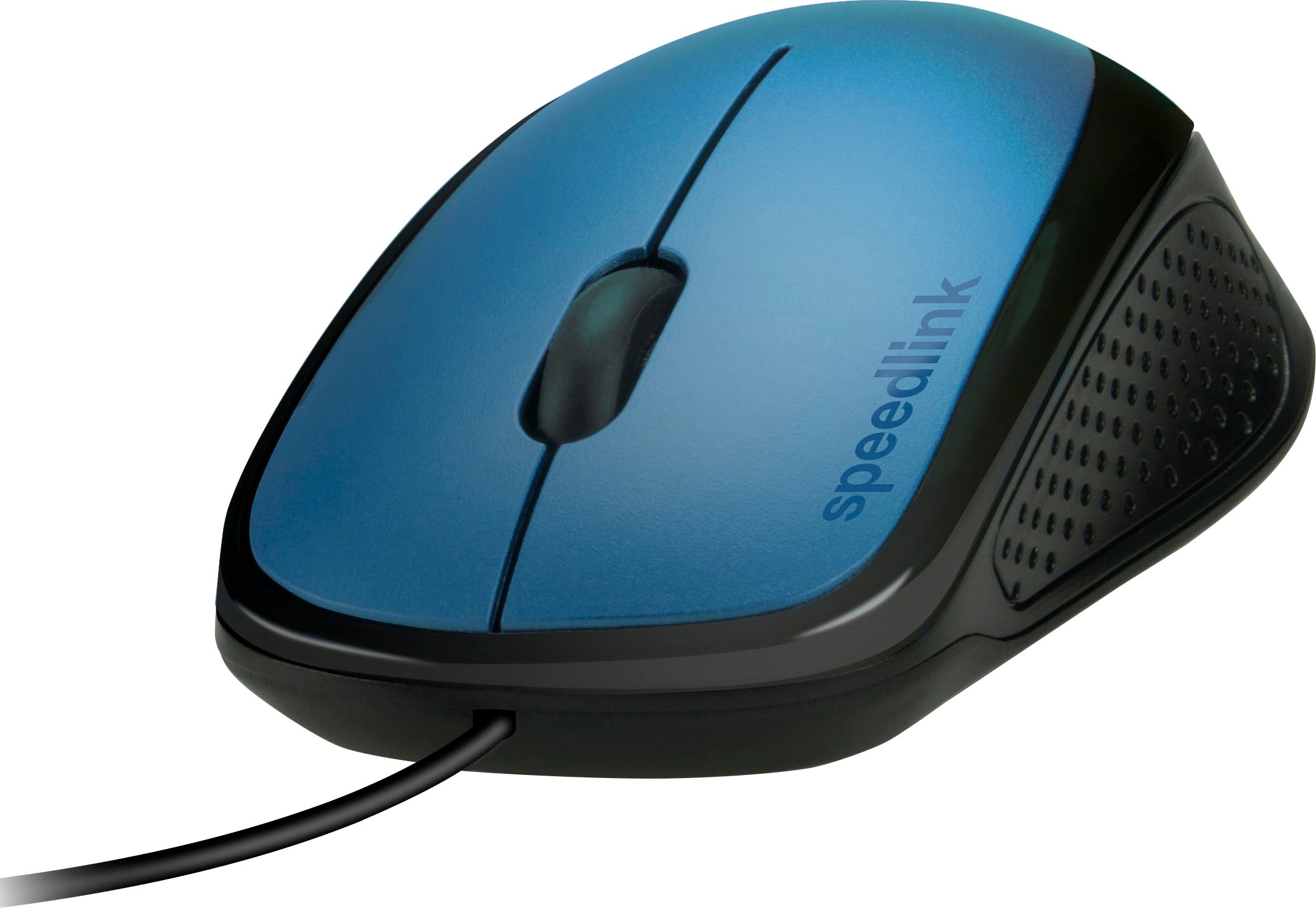 Speedlink Mäuse »KAPPA«