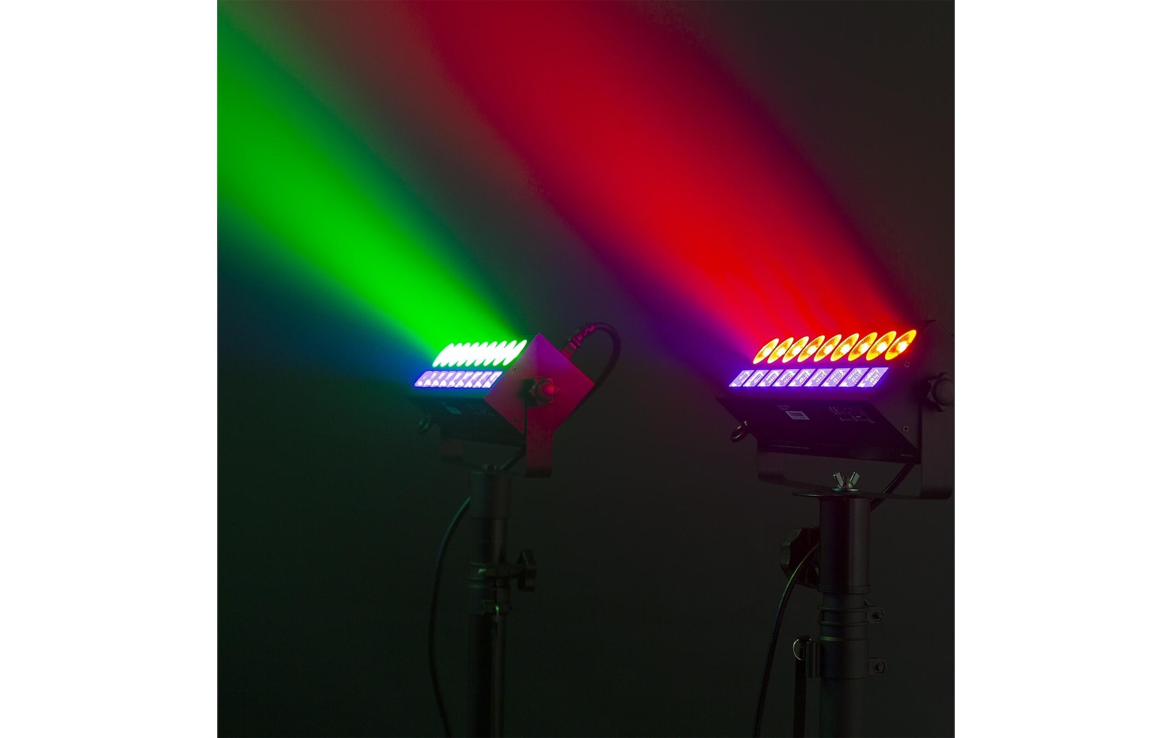 BeamZ LED-Streifen »LCB99«