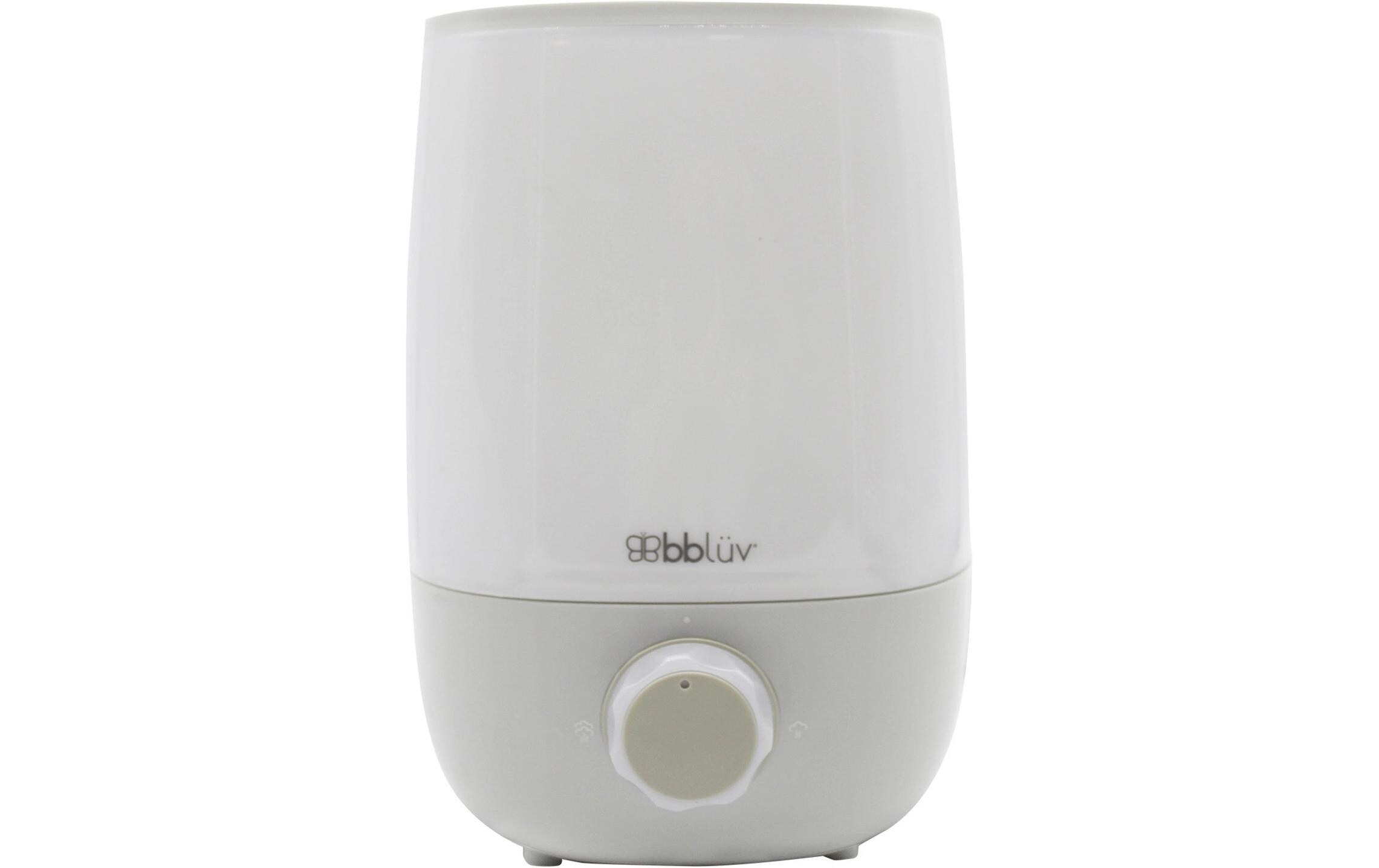 Image of Luftbefeuchter "bblüv Hydrö" 3,4 l Wassertank