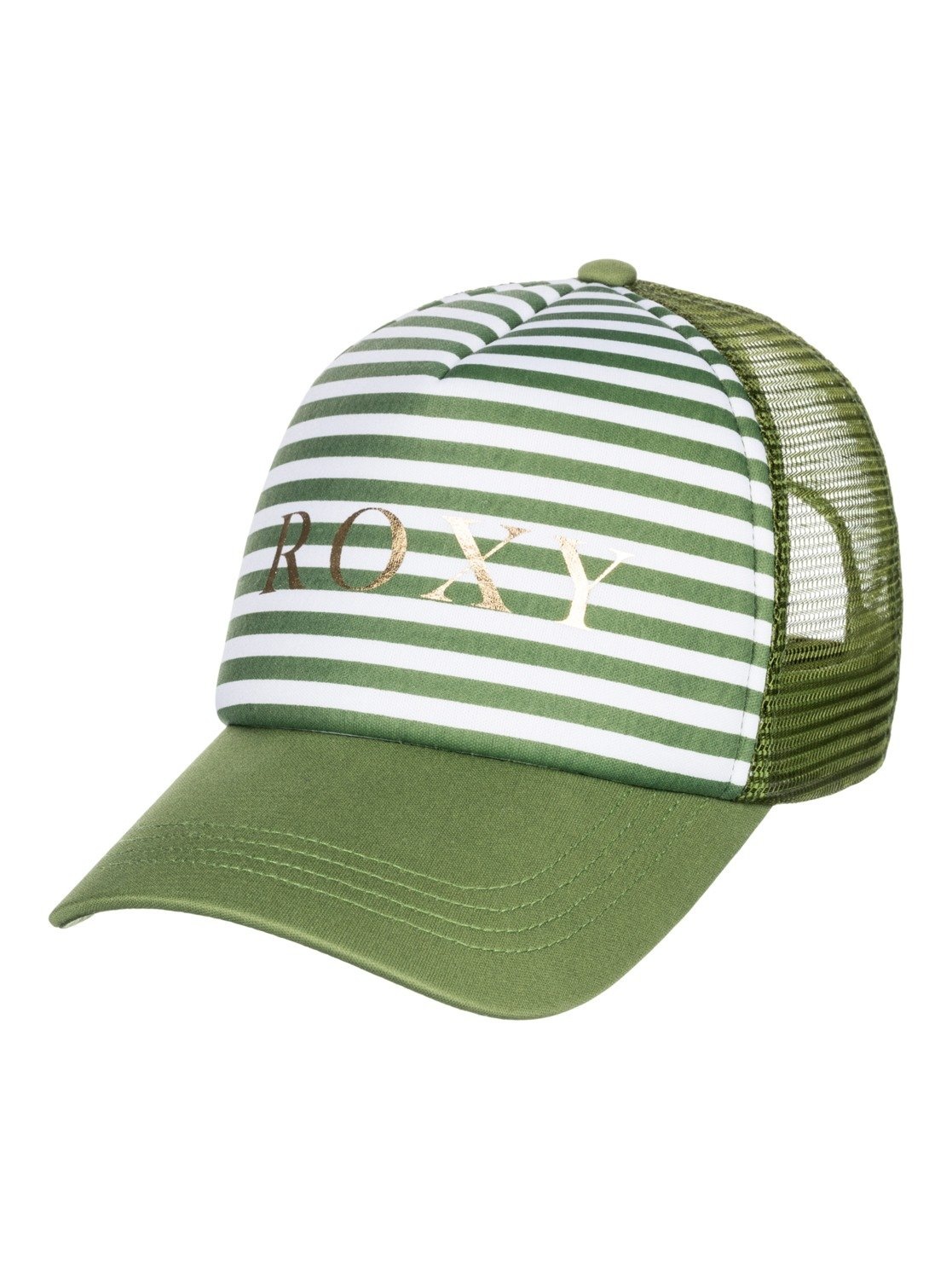 Image of Roxy Trucker Cap »Happy Spirit« bei Ackermann Versand Schweiz