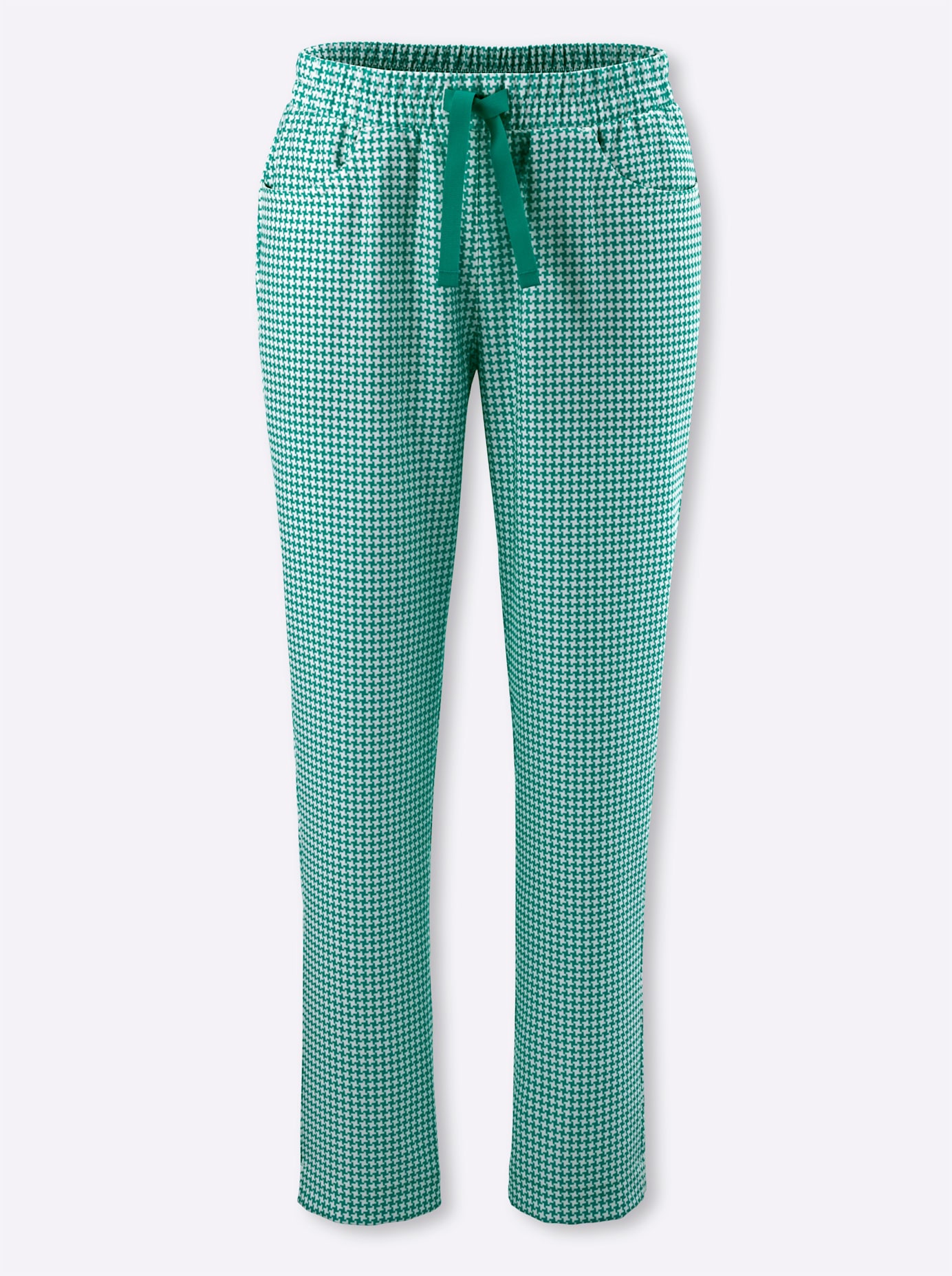 Classic Basics 7/8-Hose