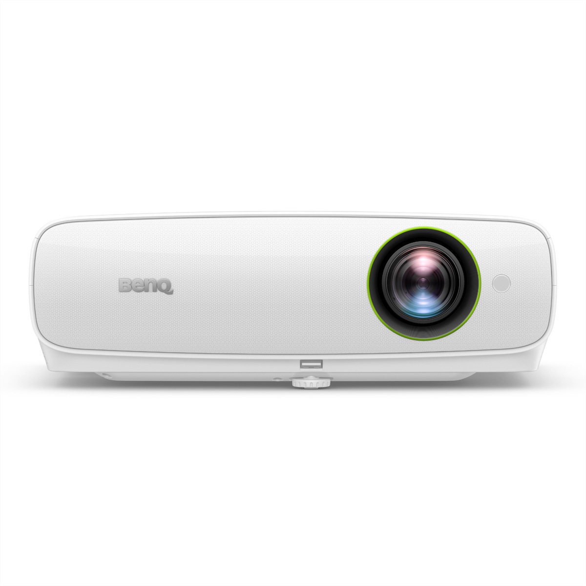 Beamer »BenQ ProAV-Projektor EH620, 3500lm, 1920x1080«