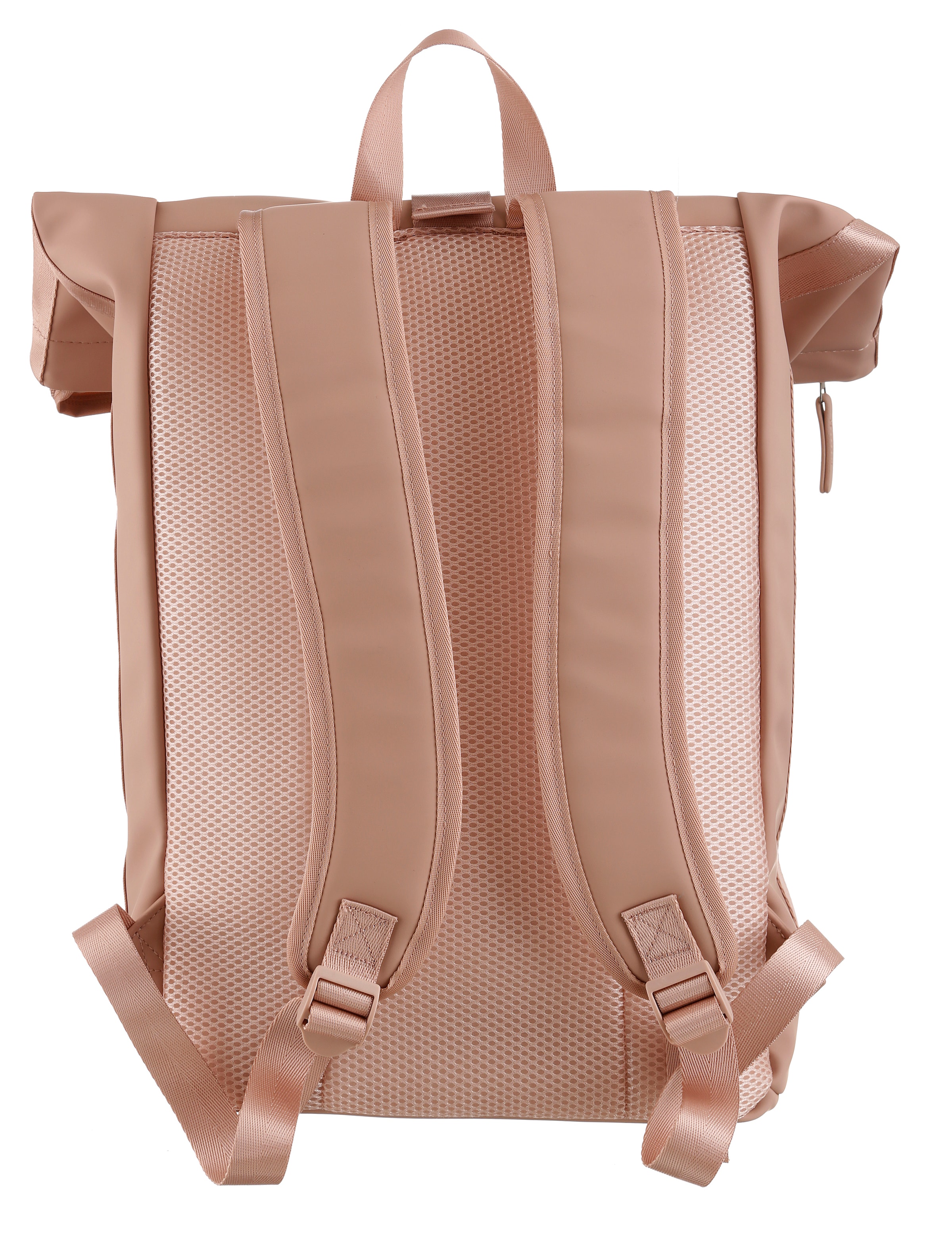 KangaROOS Cityrucksack »KangaROOS-Cityrucksack«