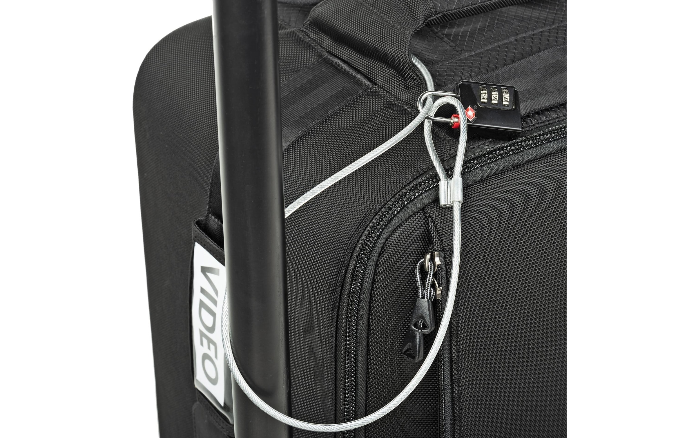 Koffer »Think Tank Logistics Manager 30 V2.0«