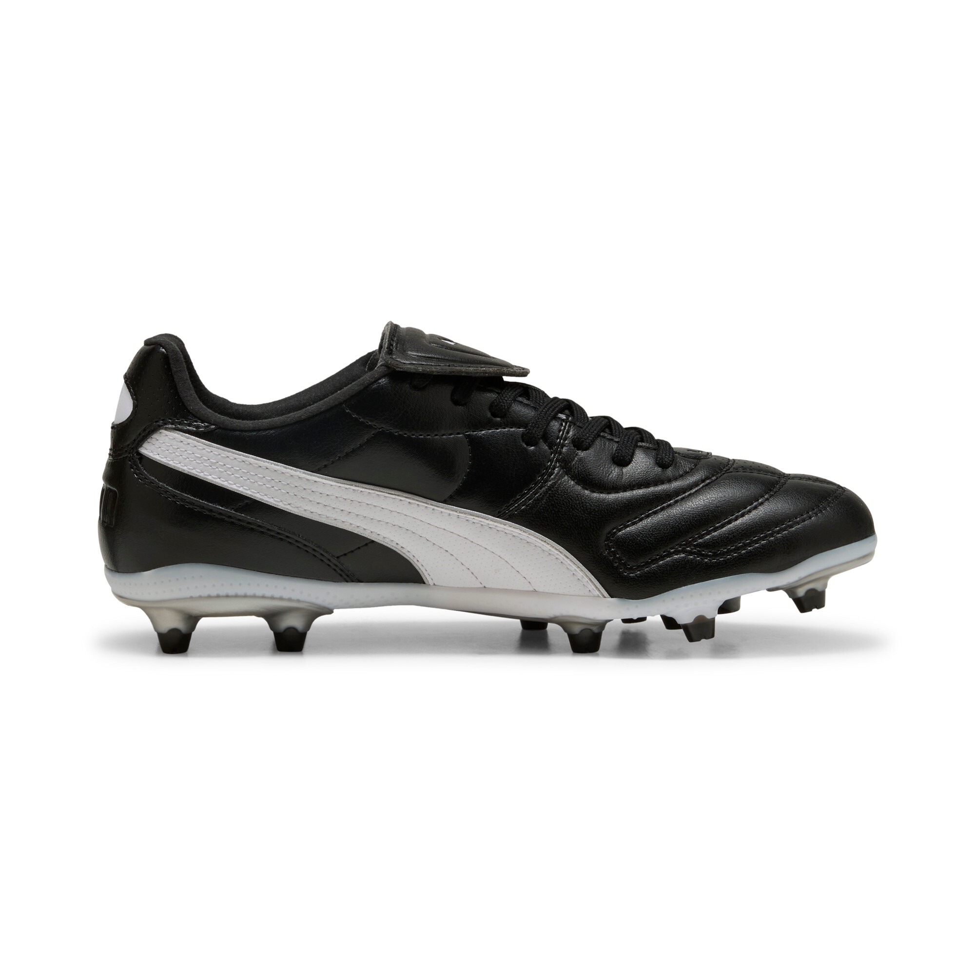 PUMA Fussballschuh »KING LIGA FG/AG«