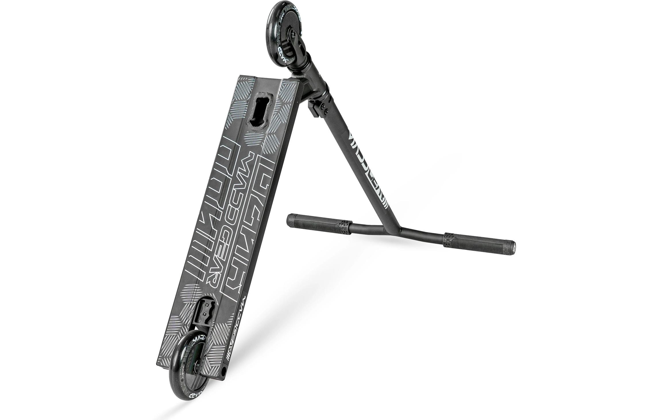 Madd Gear ® Scooter »Freestyle MG3 Zen«