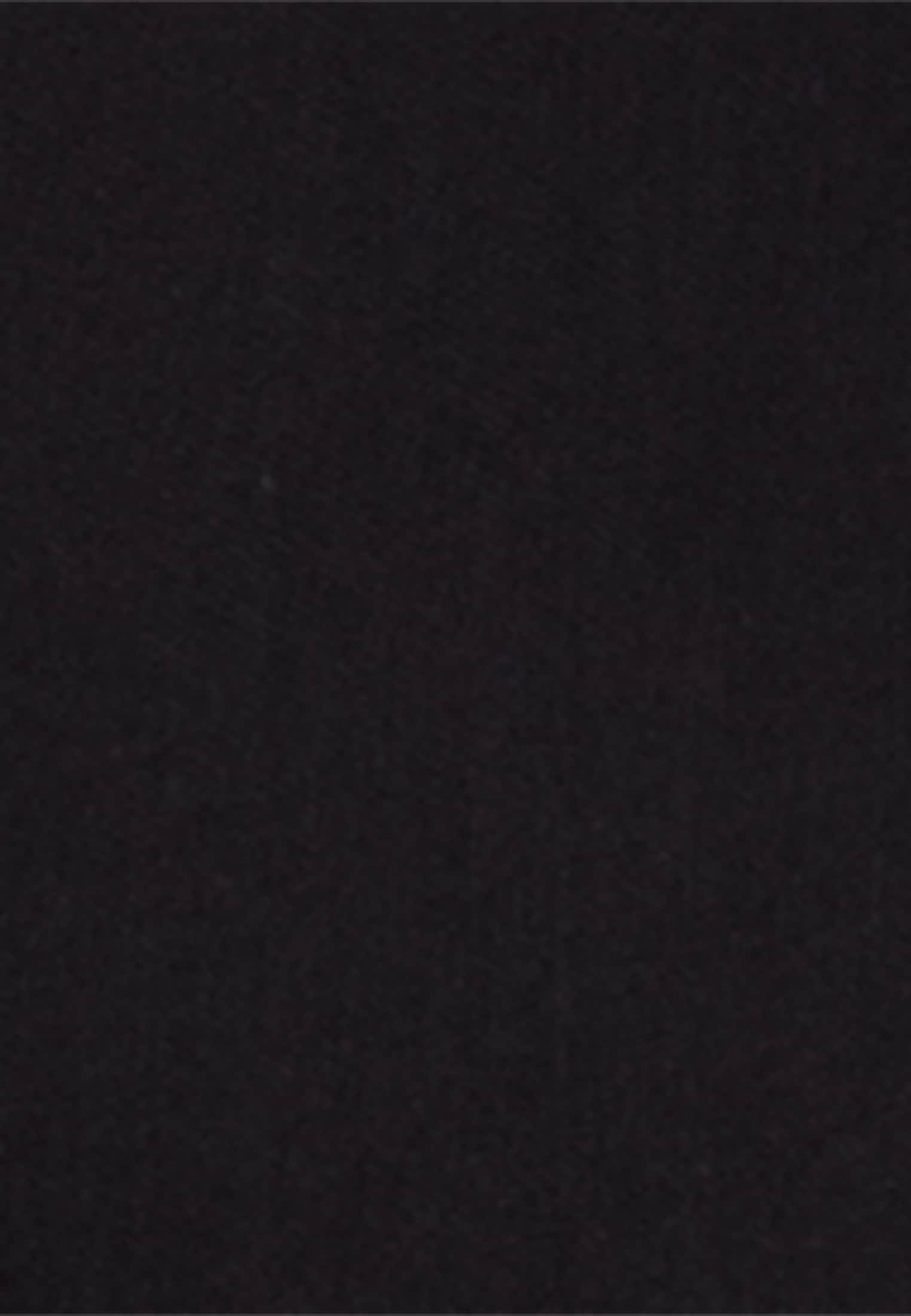 seidensticker Klassische Bluse »Schwarze Rose«, Tunika Uni