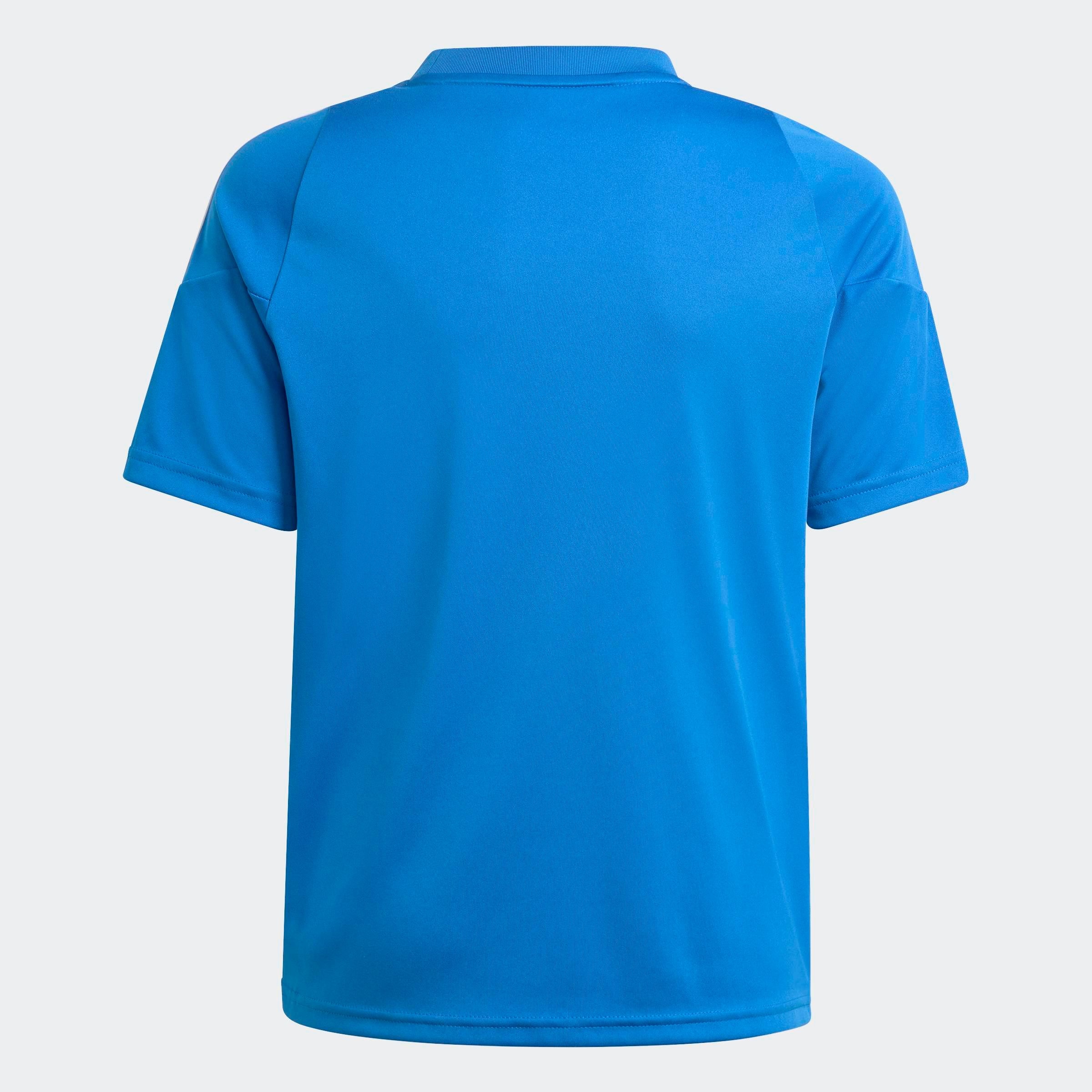 adidas Performance Fussballtrikot »JB TR JSY Y«