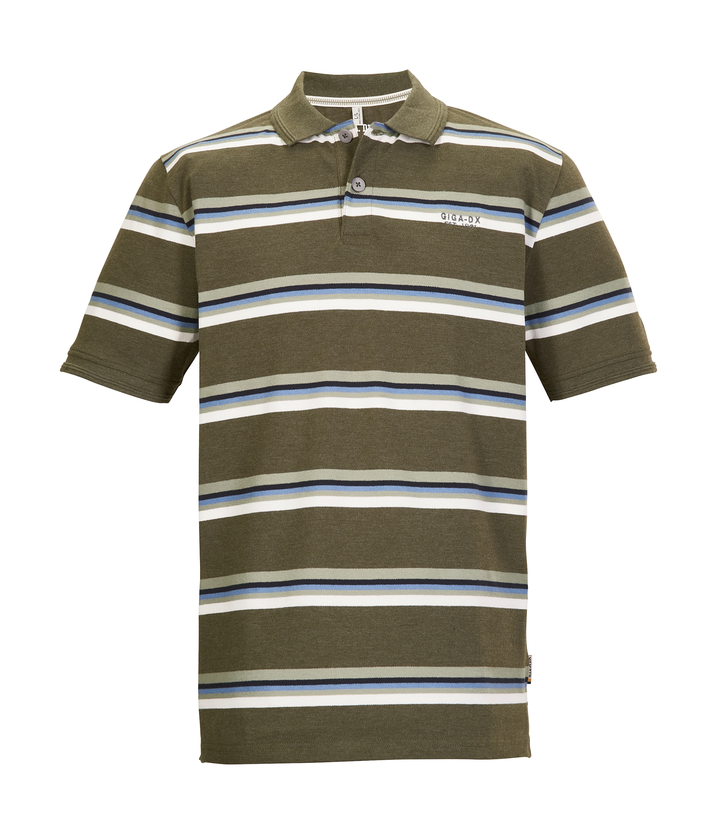 Image of G.I.G.A. DX by killtec Poloshirt "GS 105 MN PLSHRT"