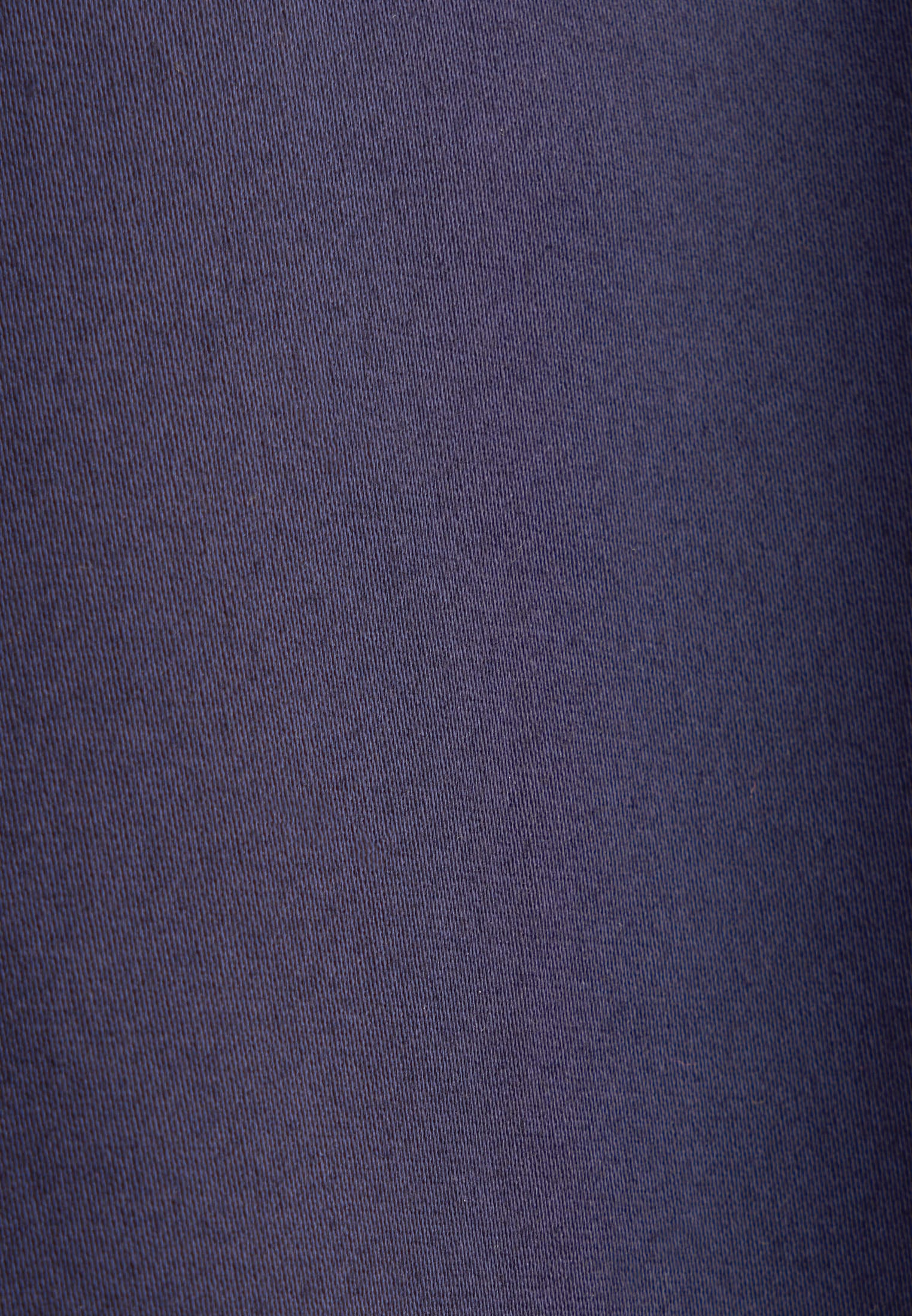 seidensticker Blouse chemise »Schwarze Rose« 1/2 Kragen Uni