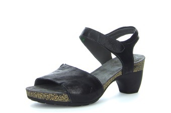 Image of Think! Sandalette »TRAUDI«, in klassischem Design bei Ackermann Versand Schweiz