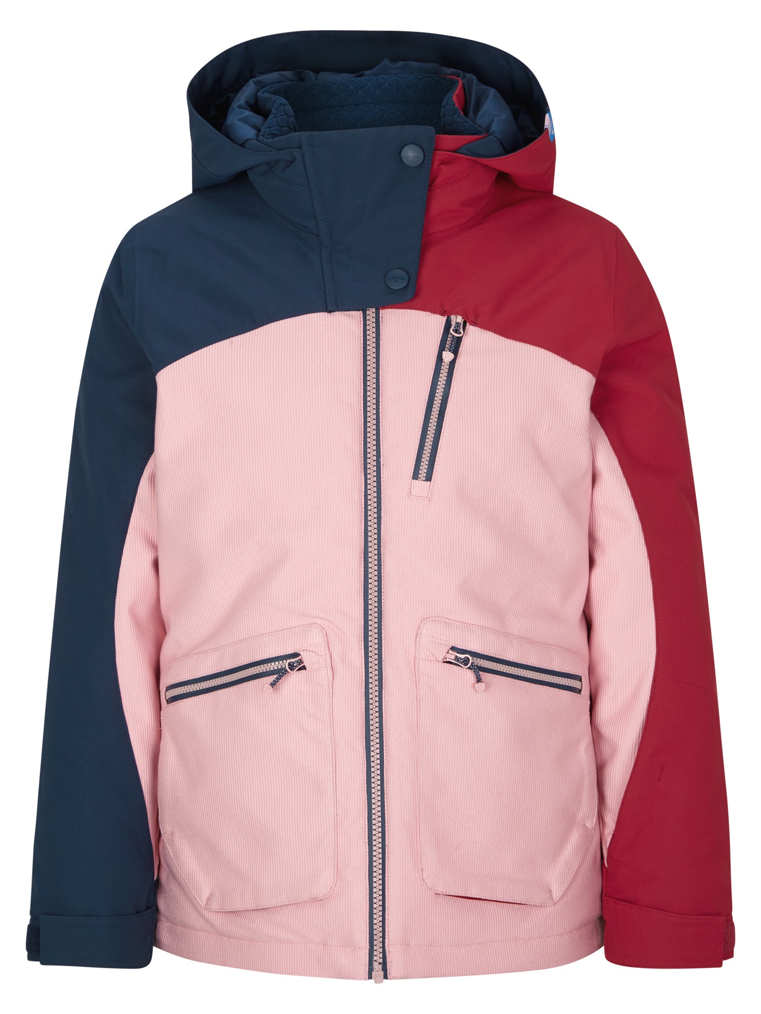 Image of Ziener Skijacke »ANTALIA« bei Ackermann Versand Schweiz