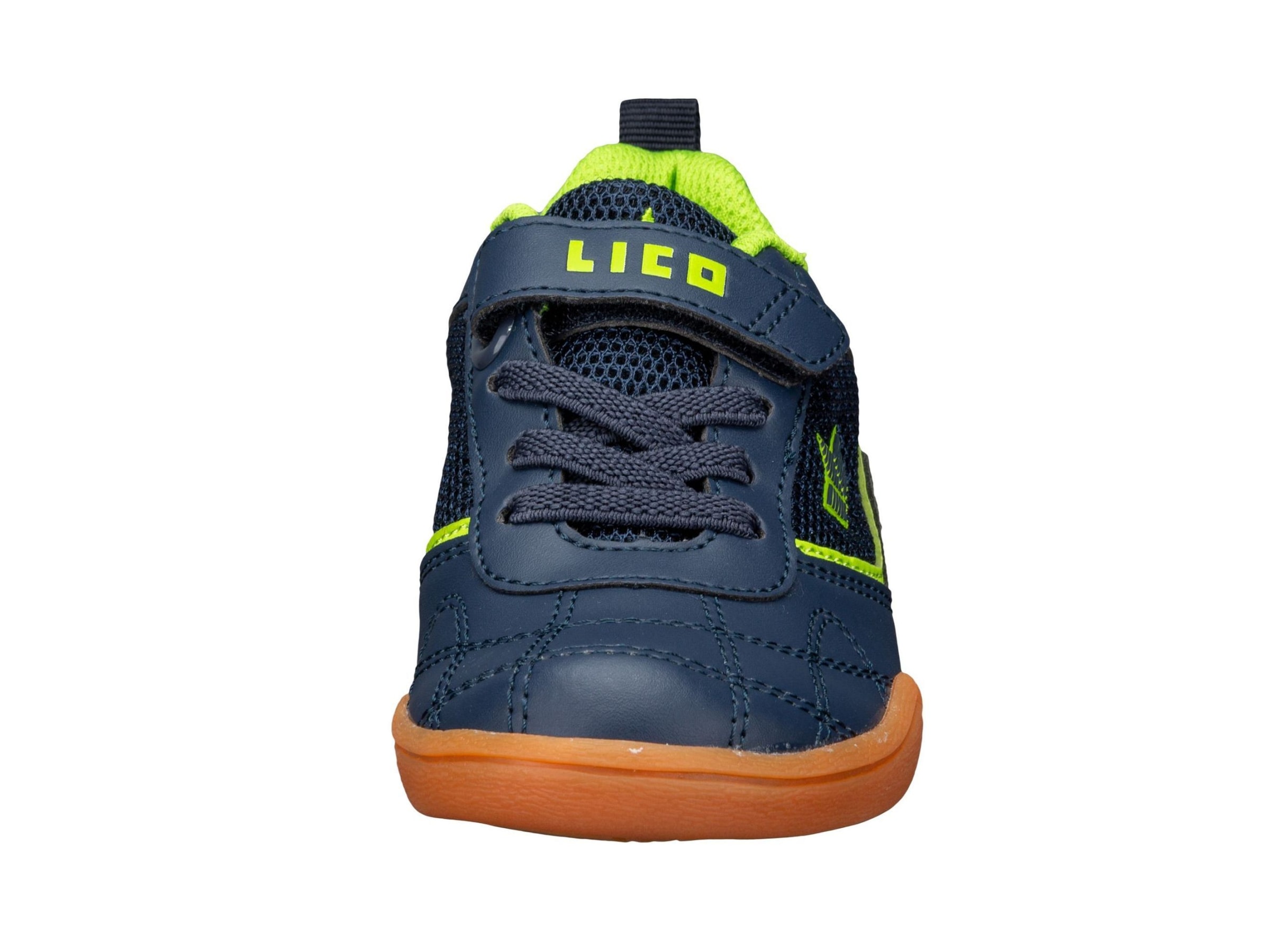 Lico Chaussures d'intérieur »Sportschuh Ben VS«