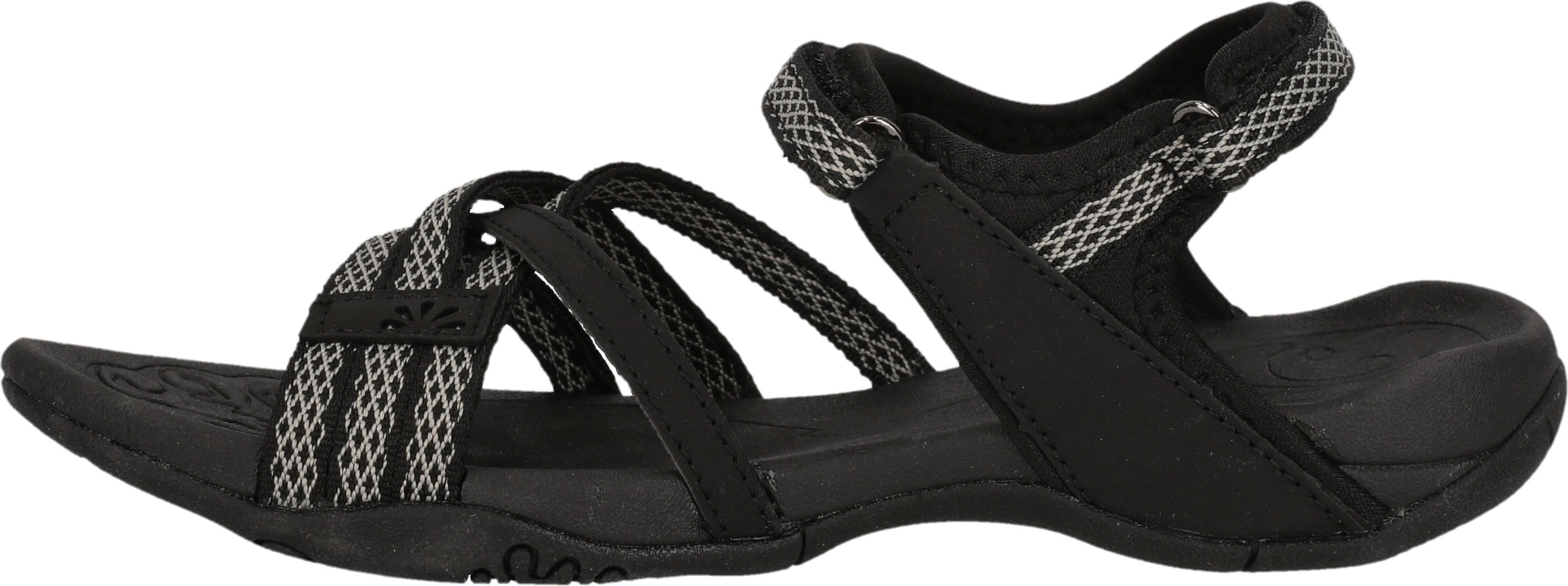 CRUZ Sandale »Aarhus W Sandal«